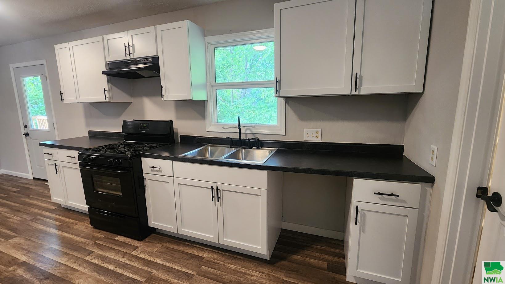 MLS #829451