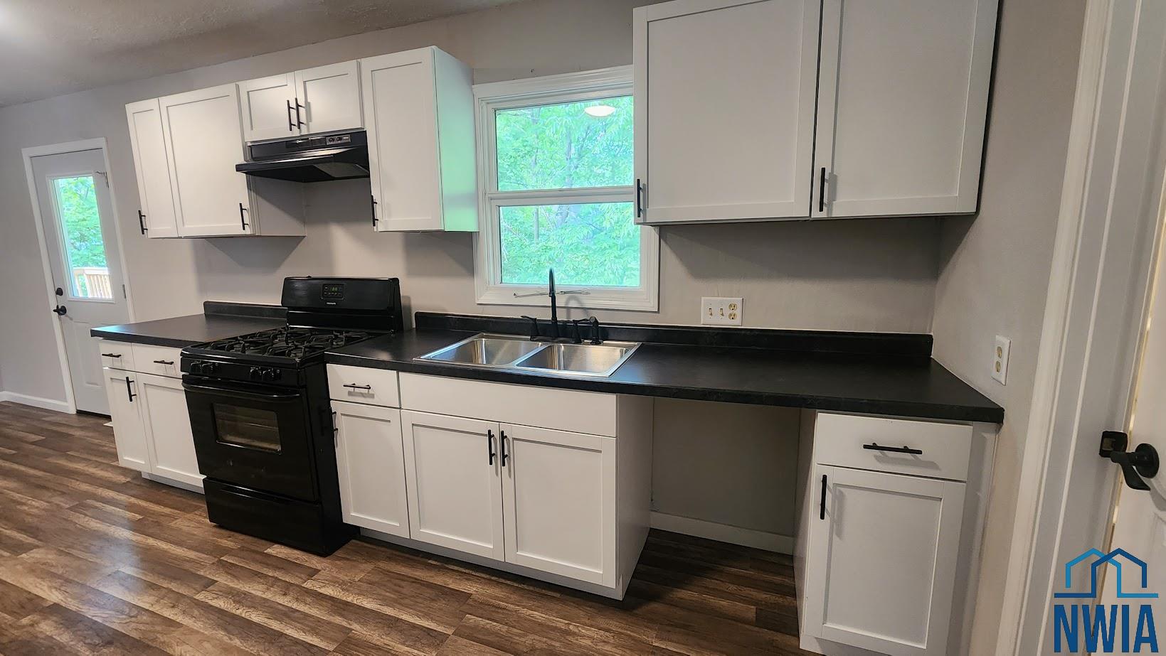 MLS #829451