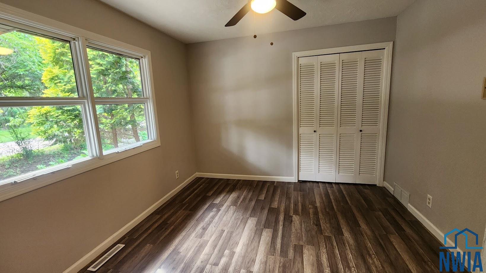 MLS #829451