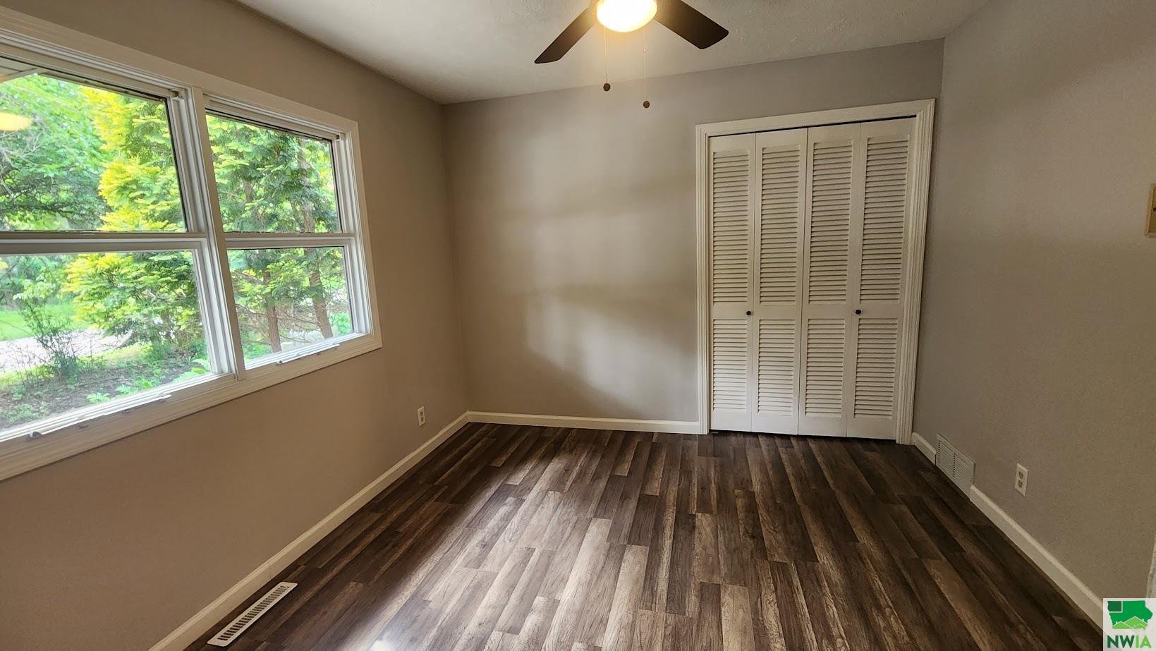 MLS #829451