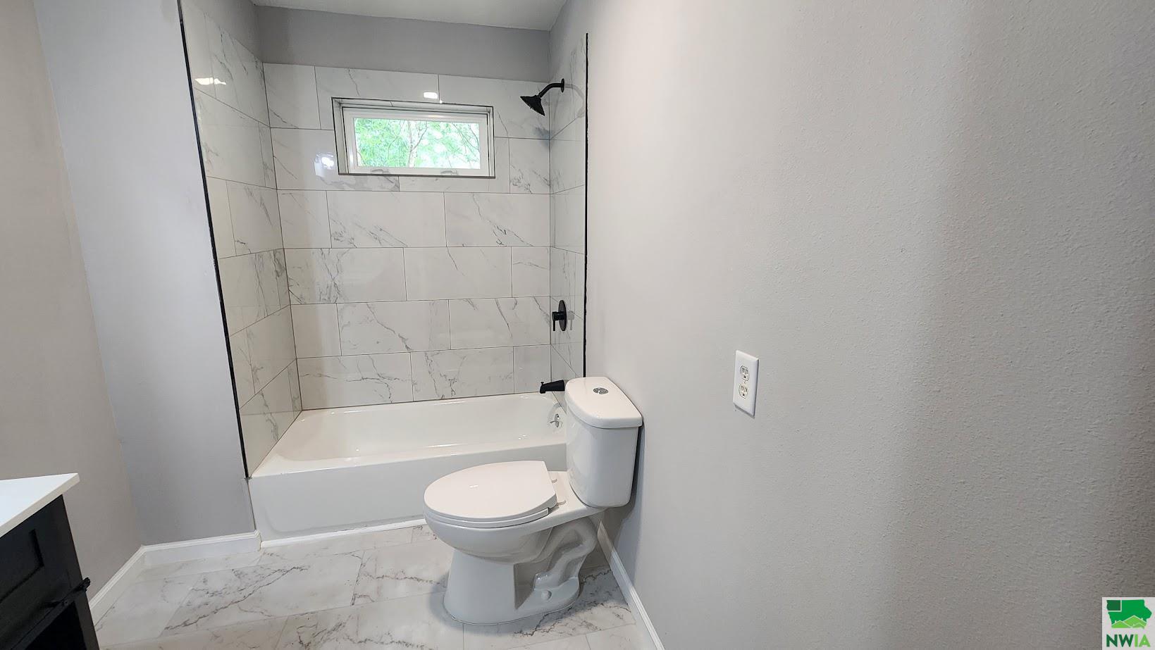 MLS #829451