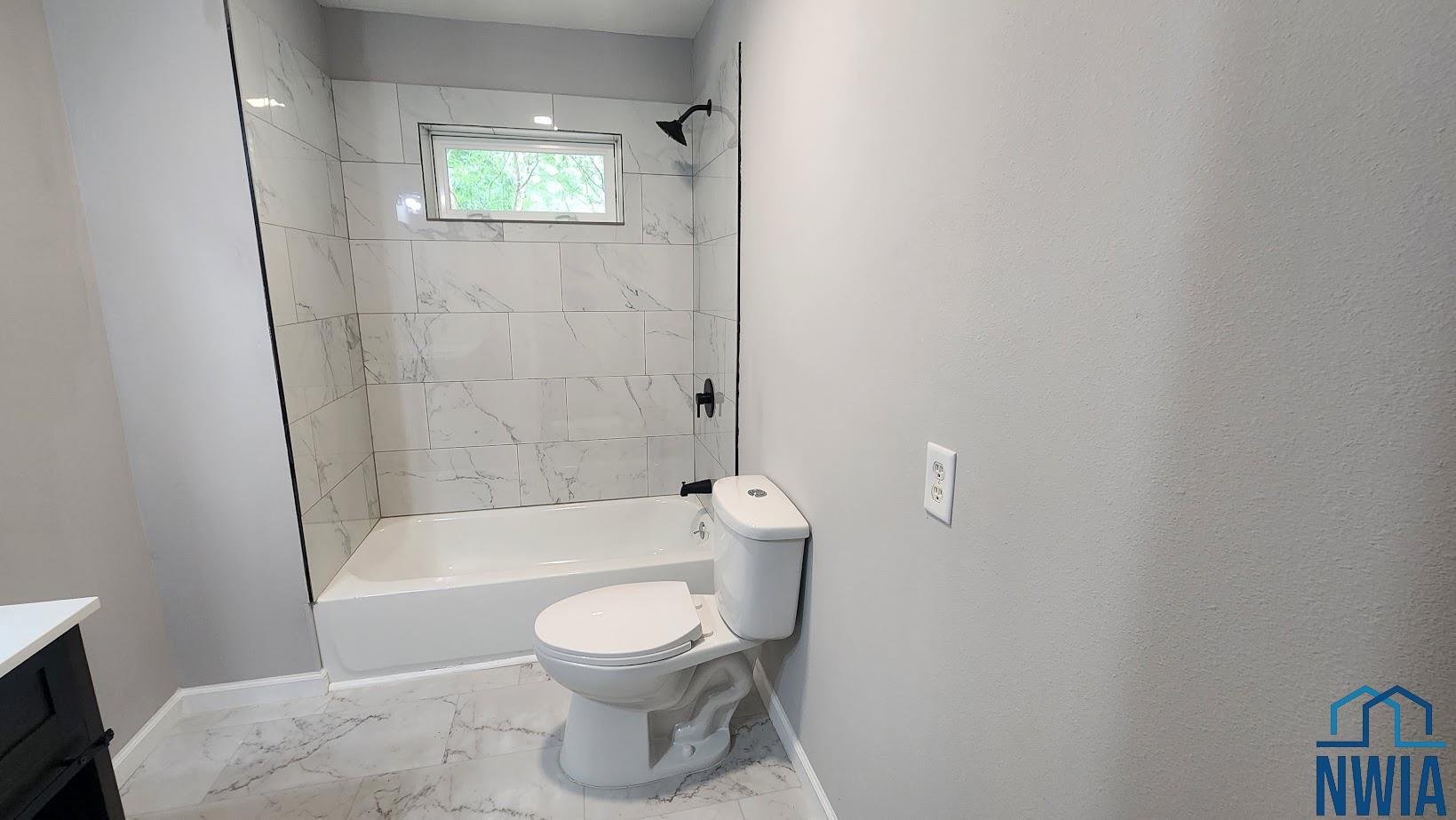 MLS #829451