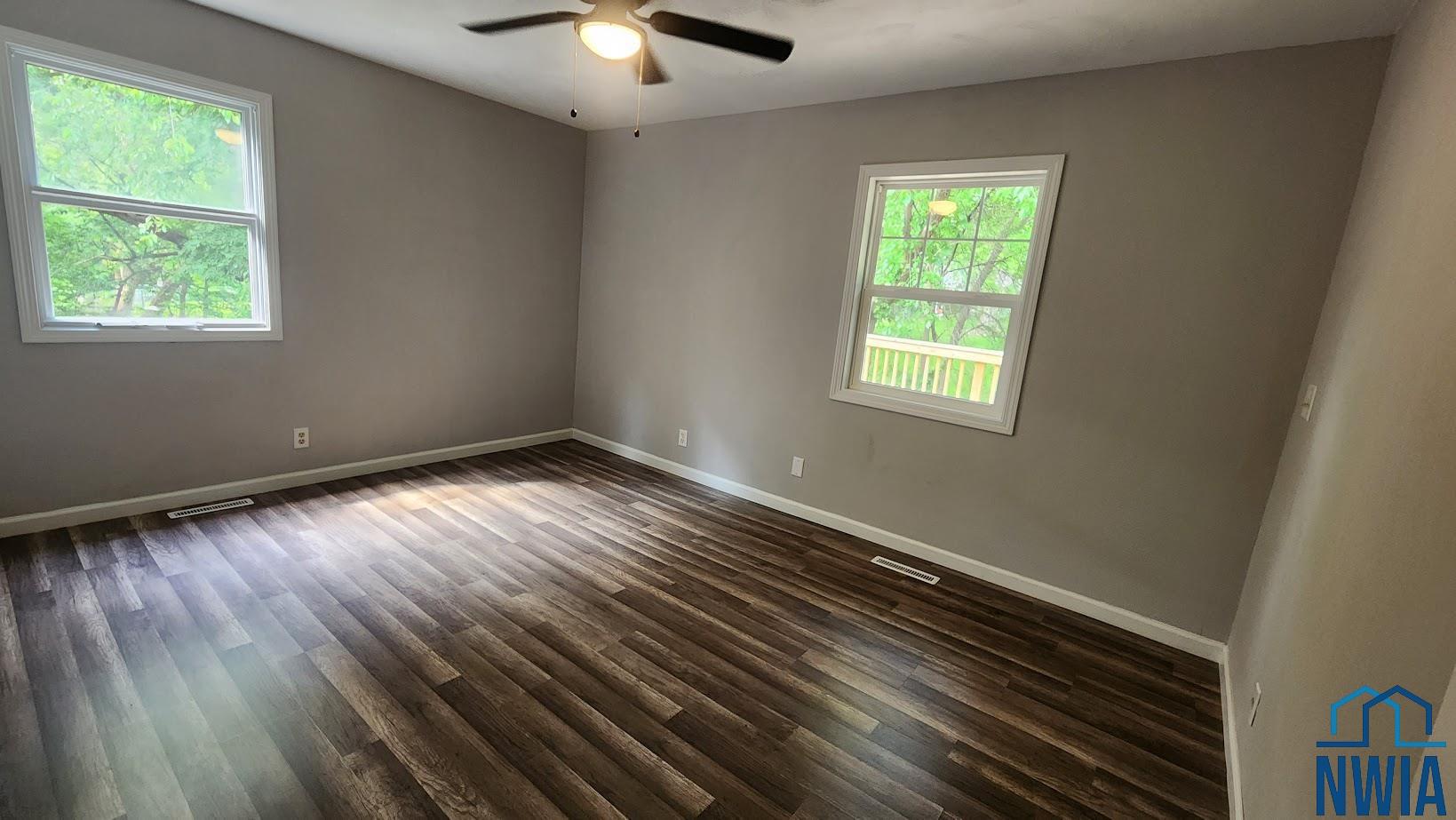 MLS #829451