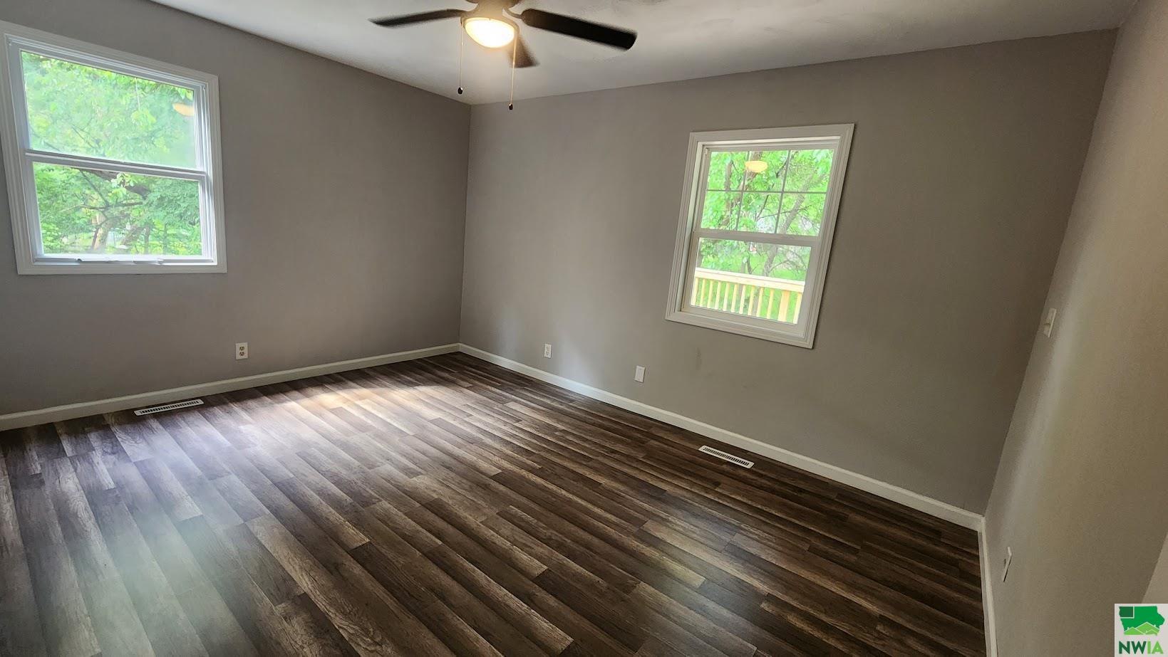 MLS #829451