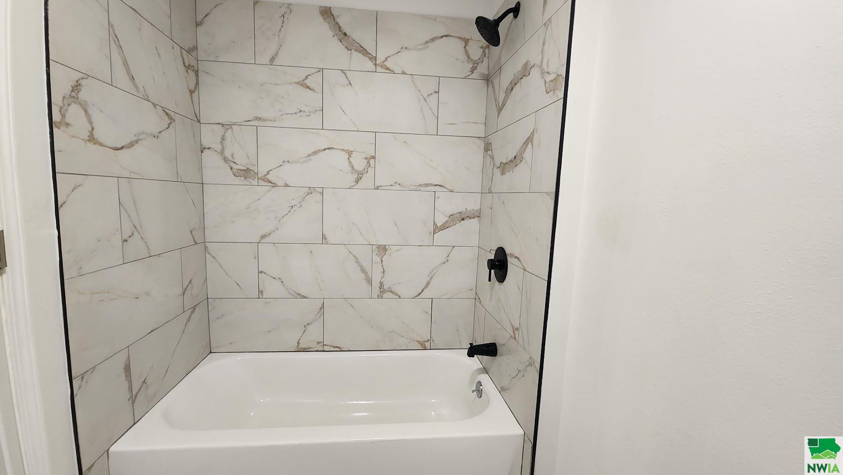 MLS #829451