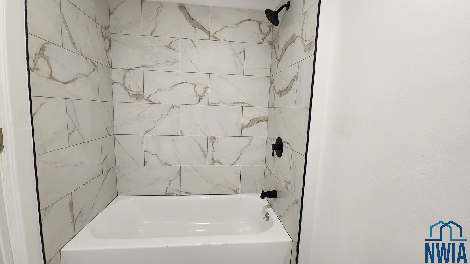 MLS #829451