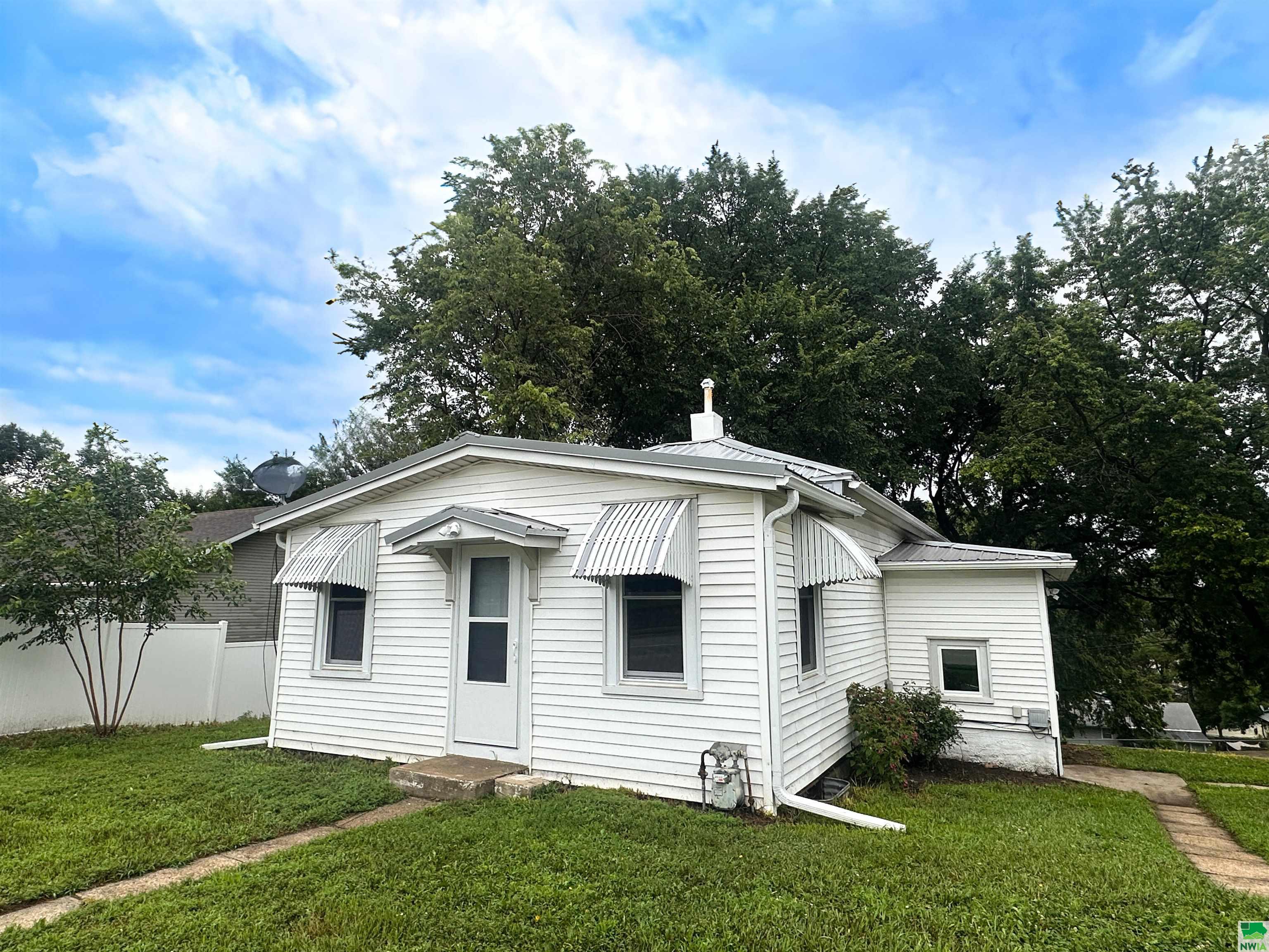2848 Lakeport Street S, Sioux City, IA 51106 