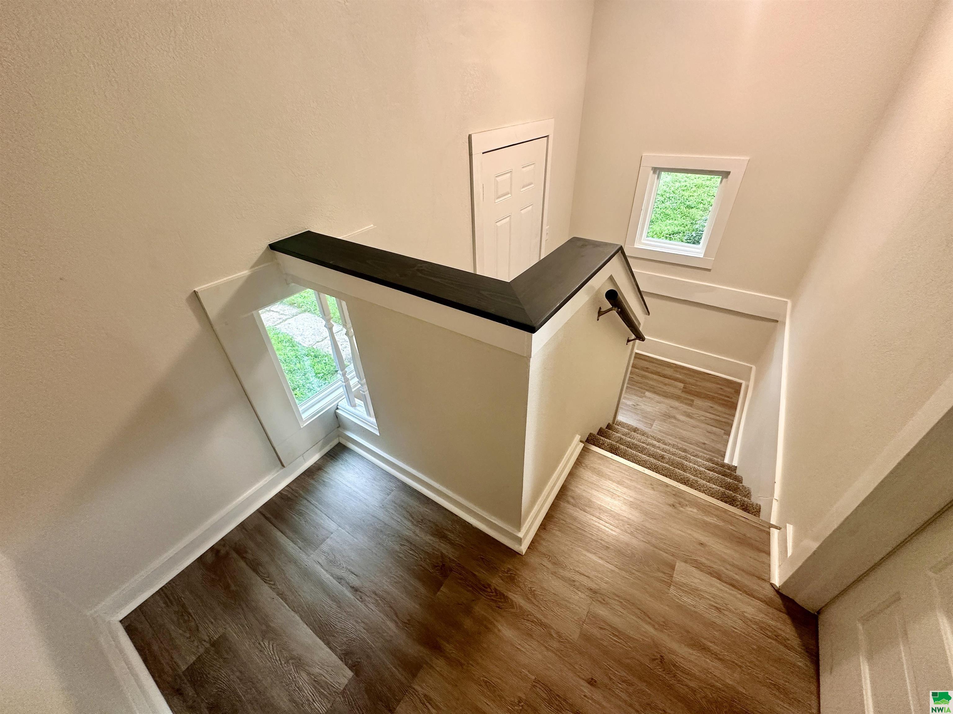 MLS #829452