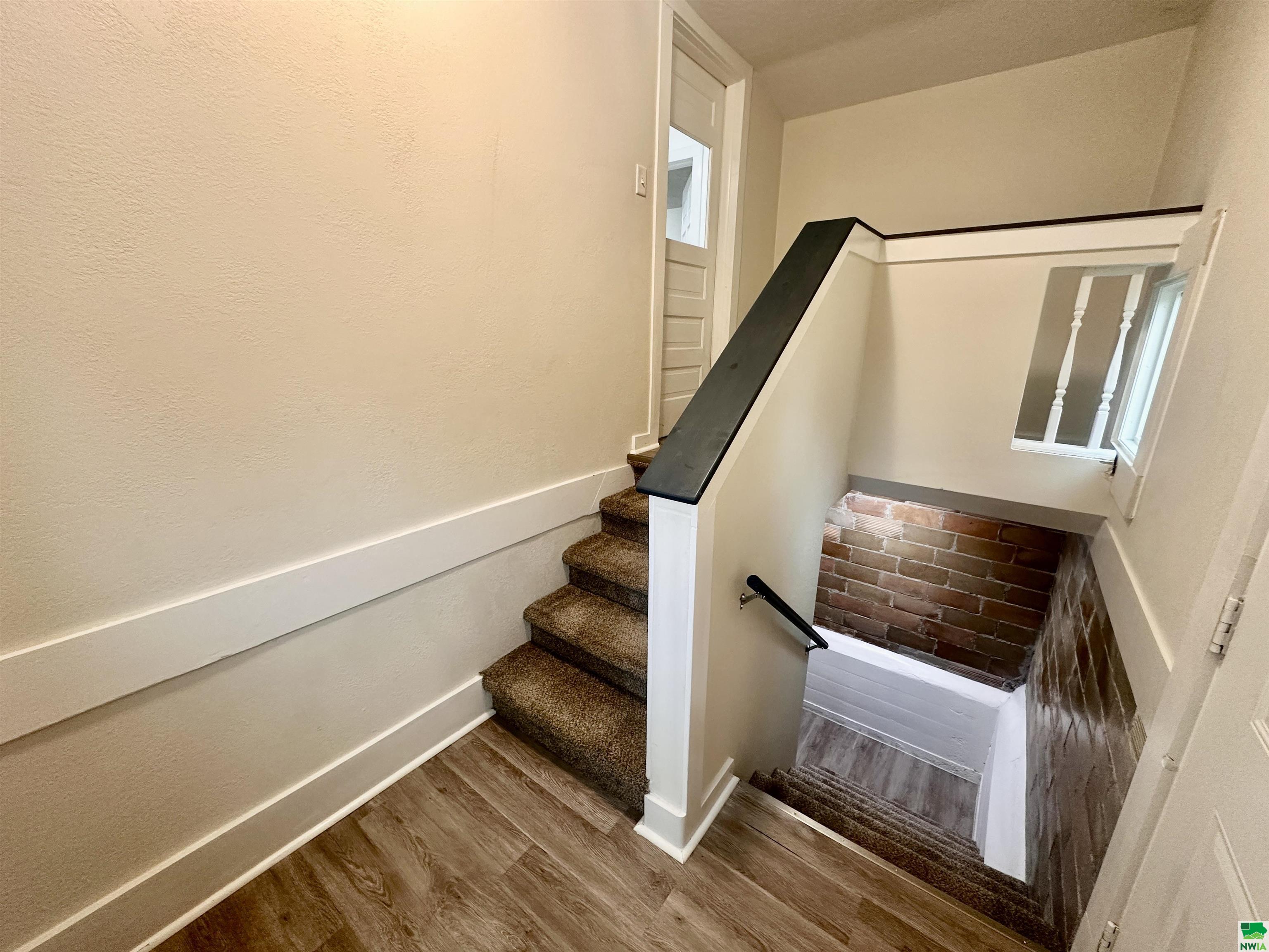 MLS #829452