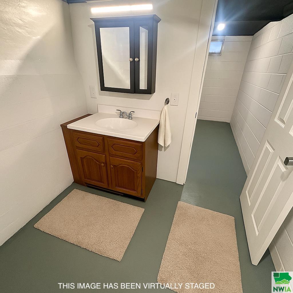 MLS #829452