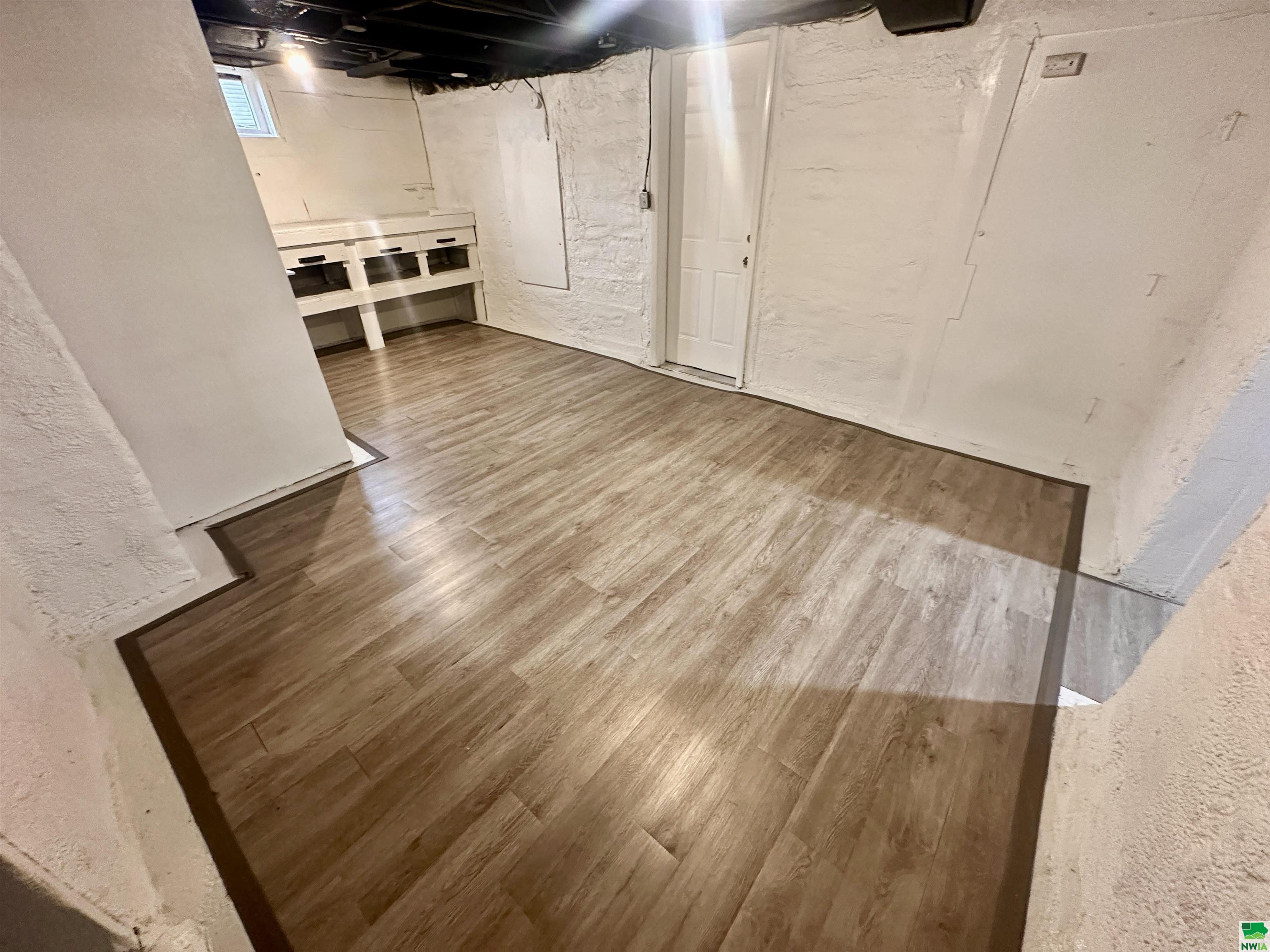MLS #829452