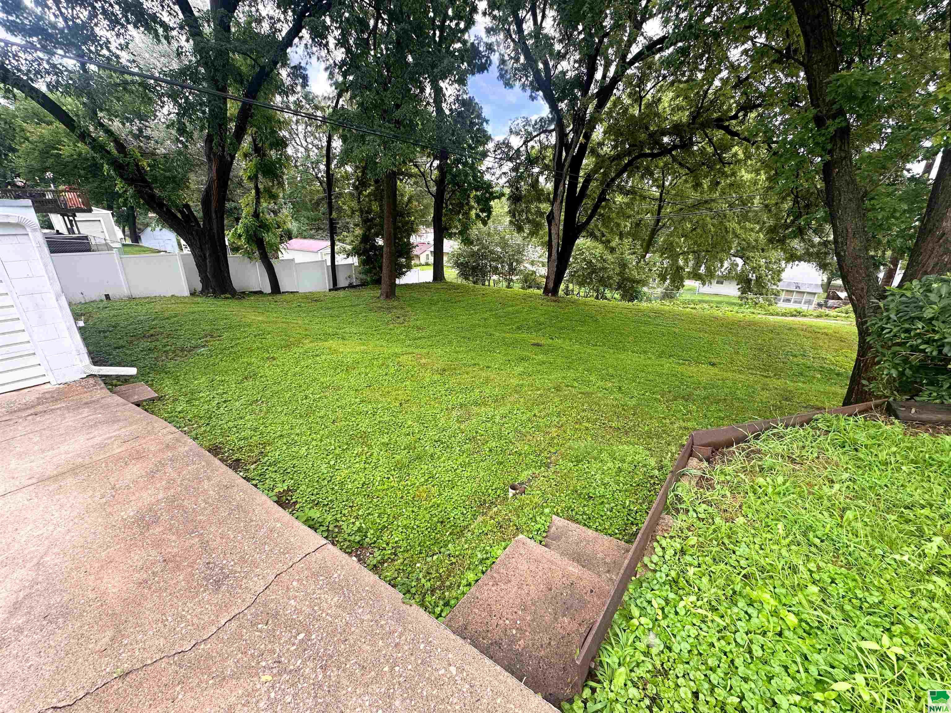 MLS #829452