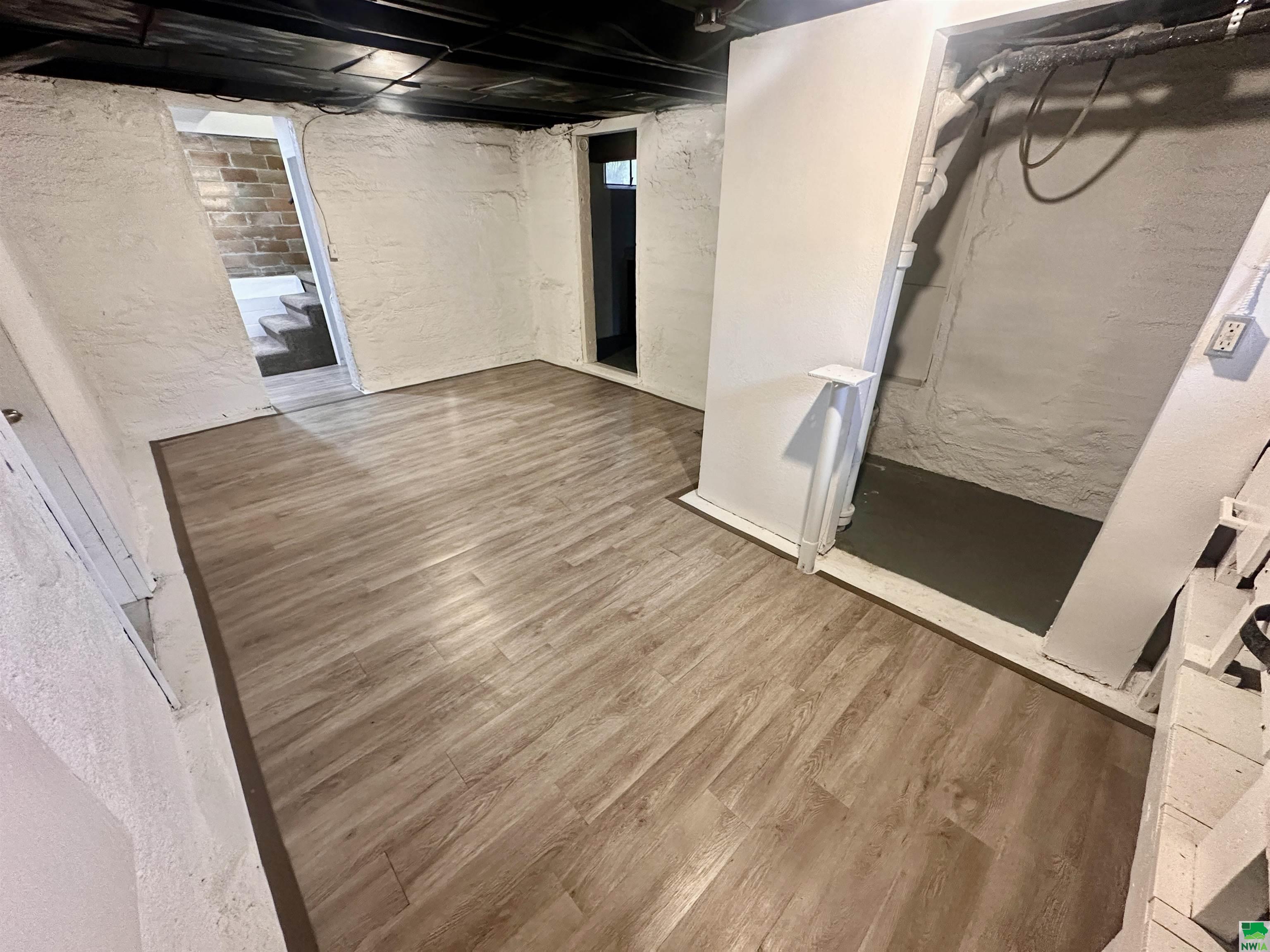 MLS #829452