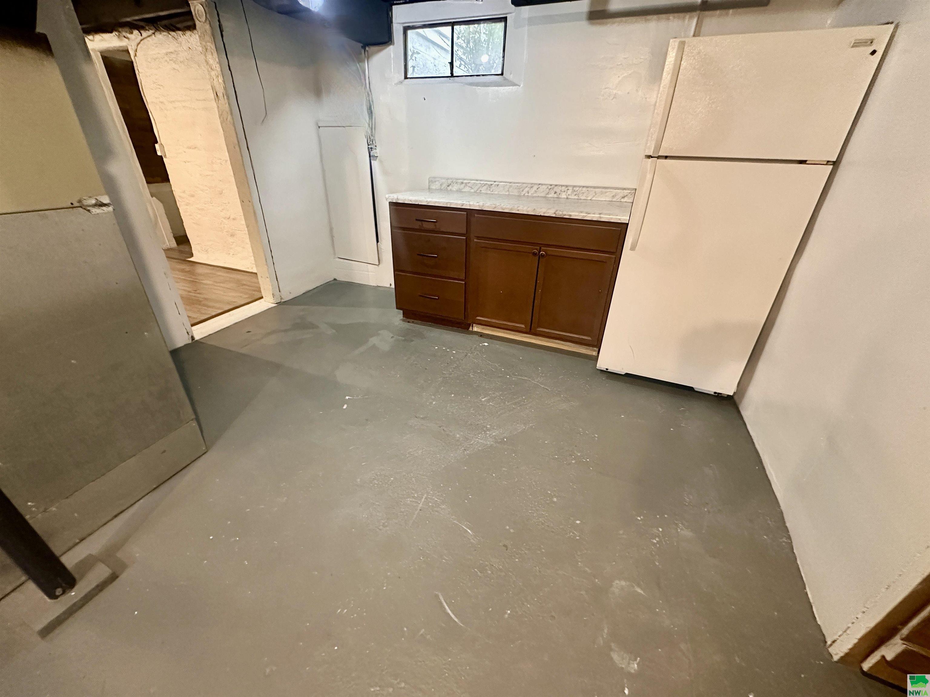 MLS #829452
