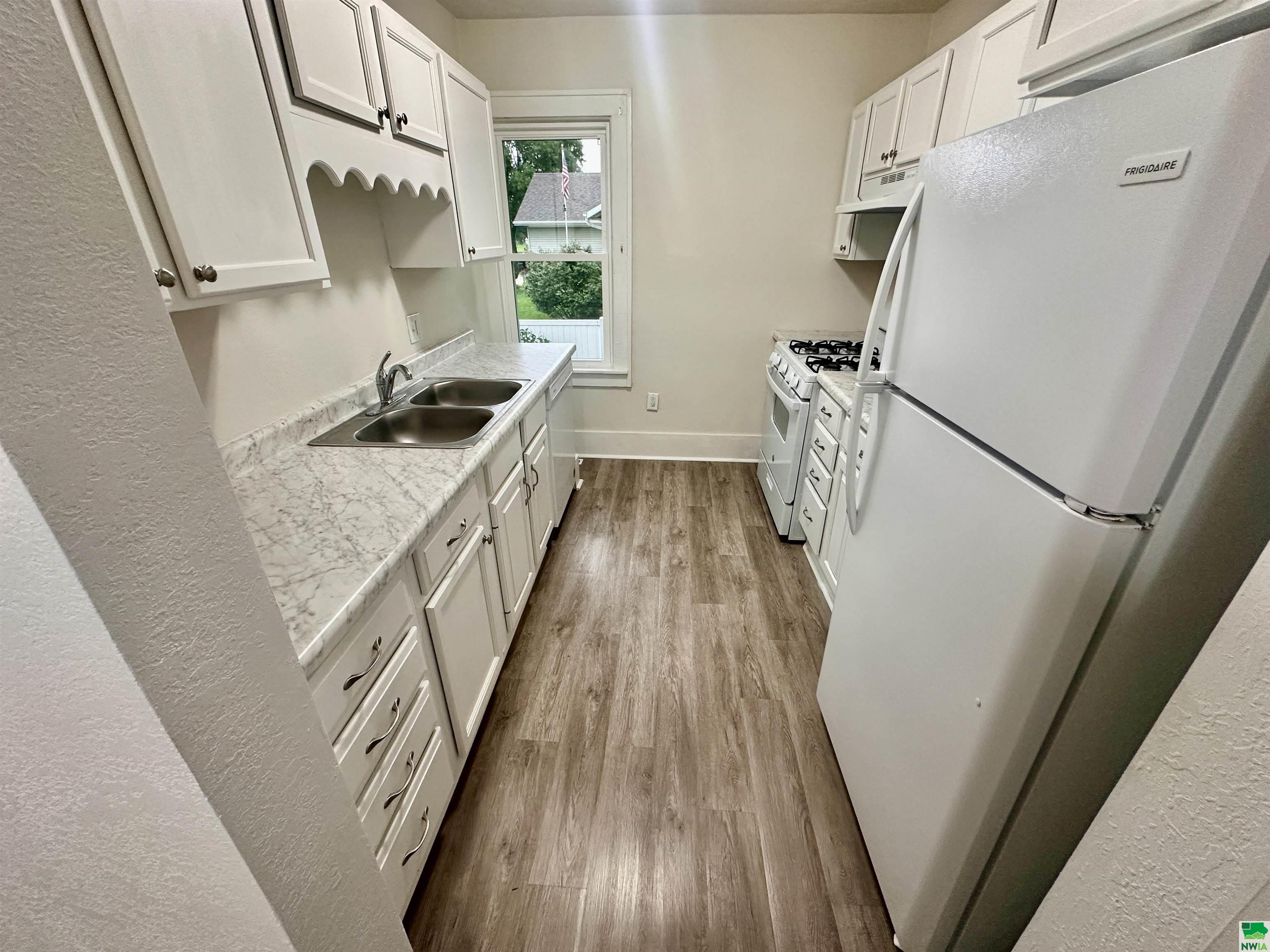 MLS #829452