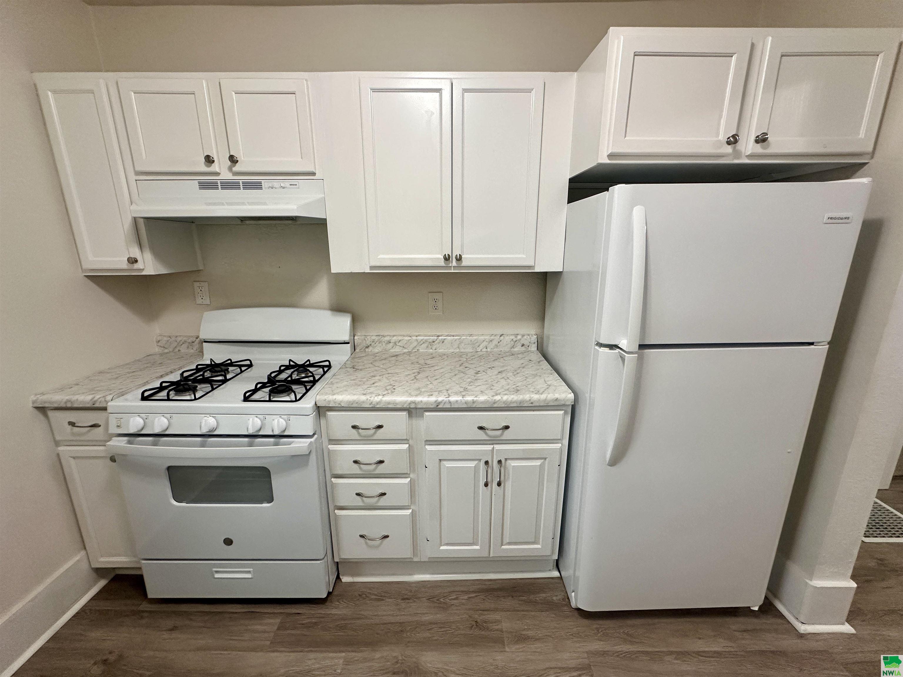 MLS #829452