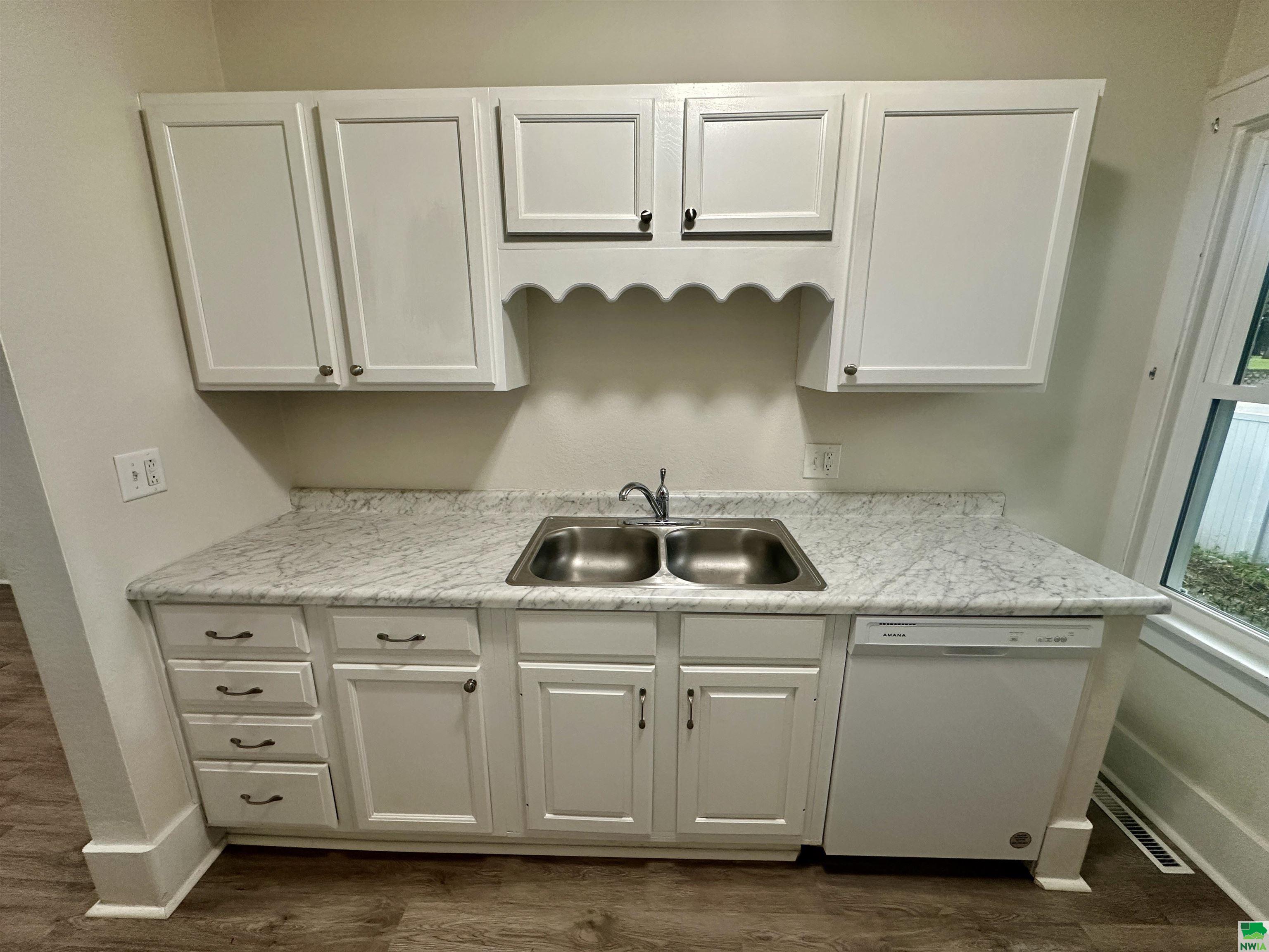 MLS #829452