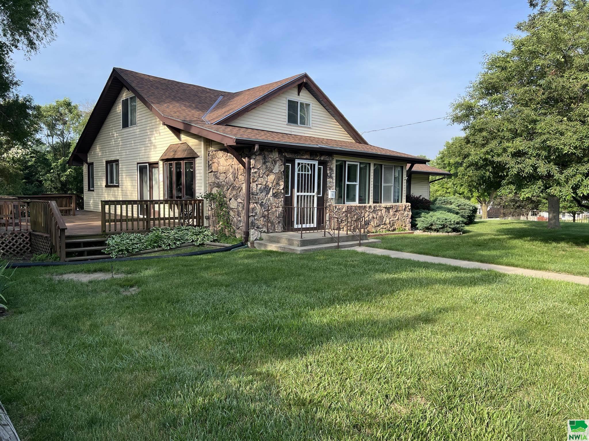 2802 5th Street W, Sioux City, IA 51103 