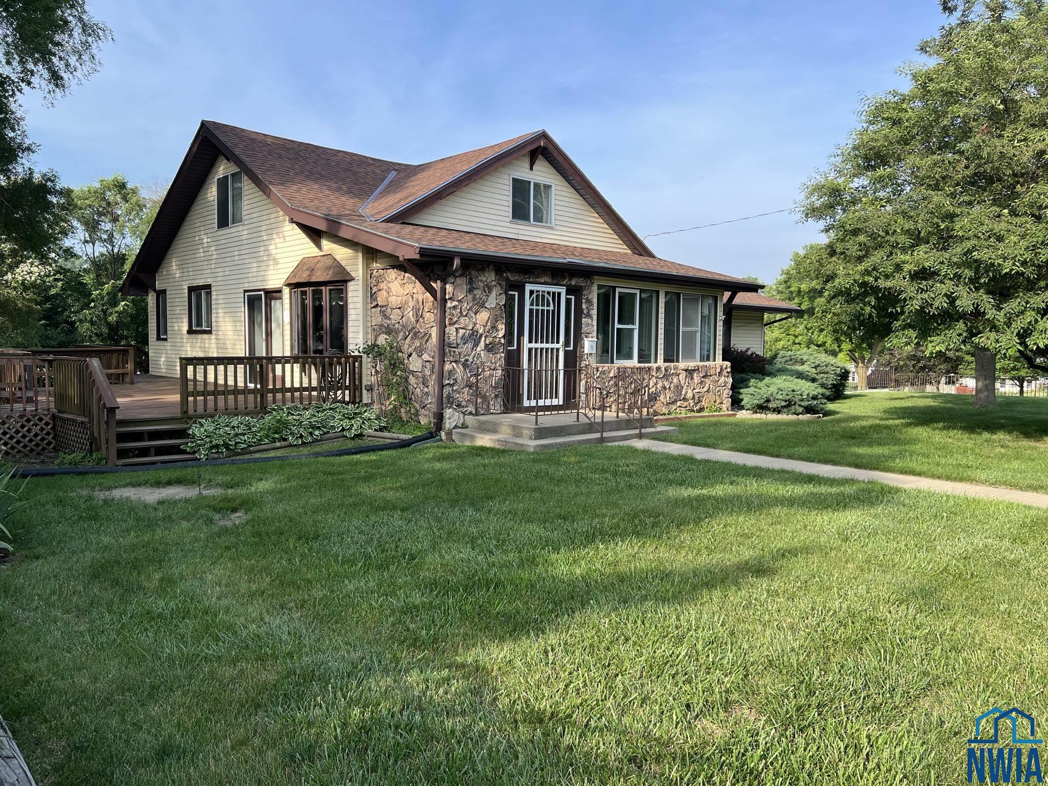 MLS #829453