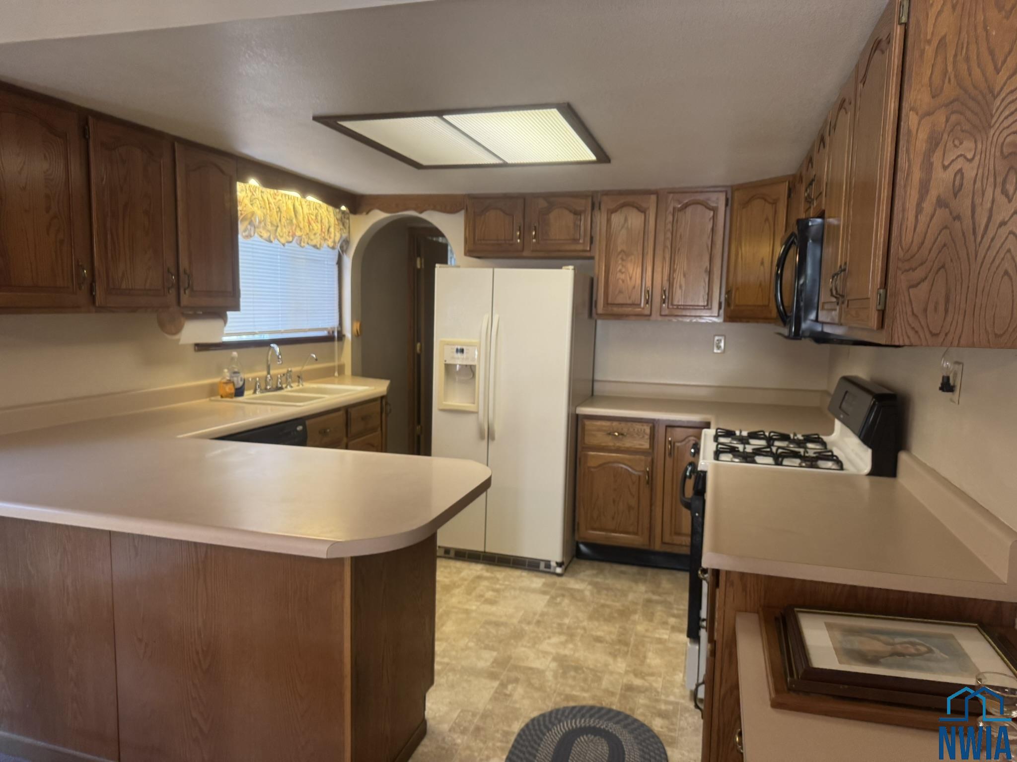 MLS #829453