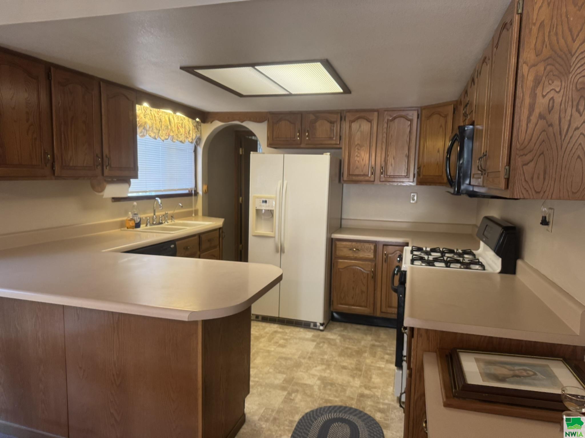 MLS #829453