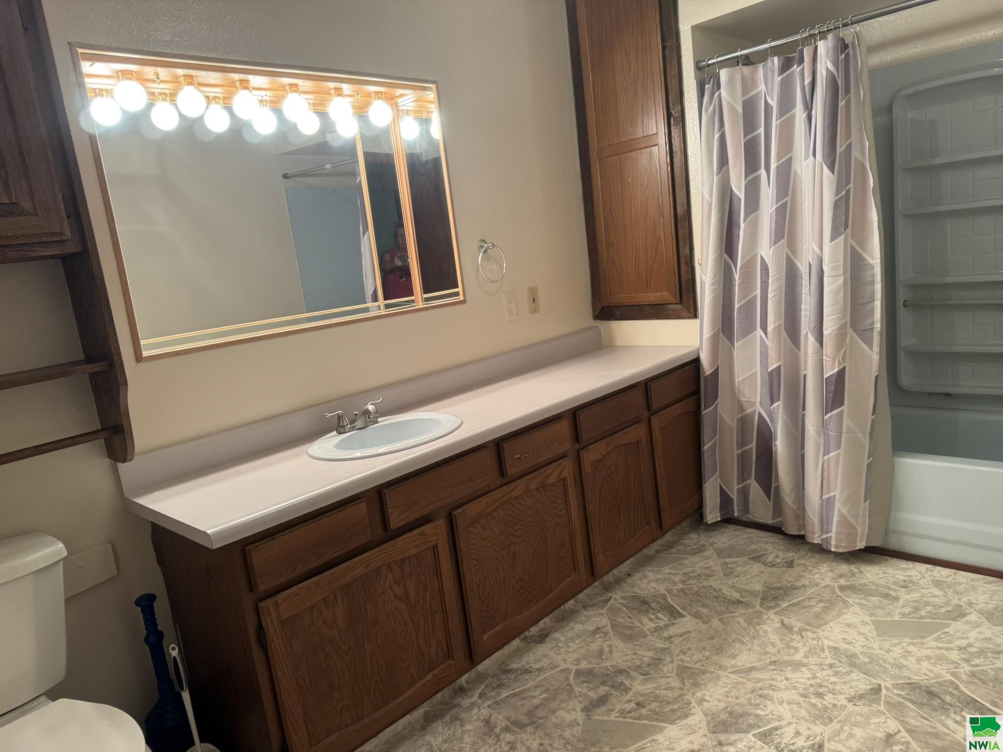 MLS #829453
