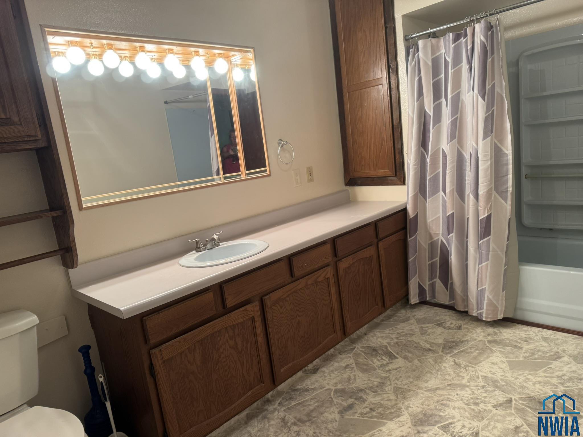 MLS #829453