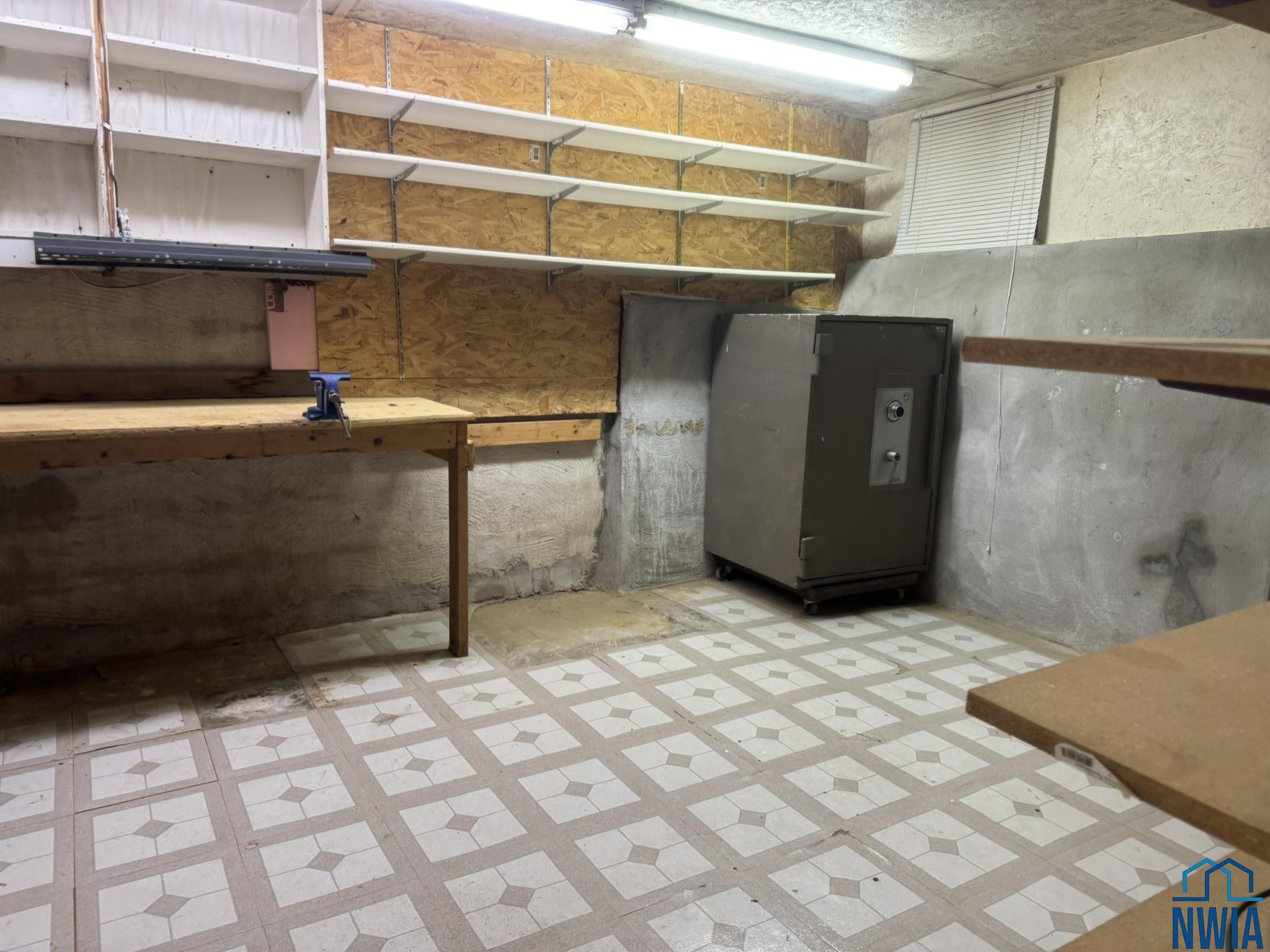 MLS #829453