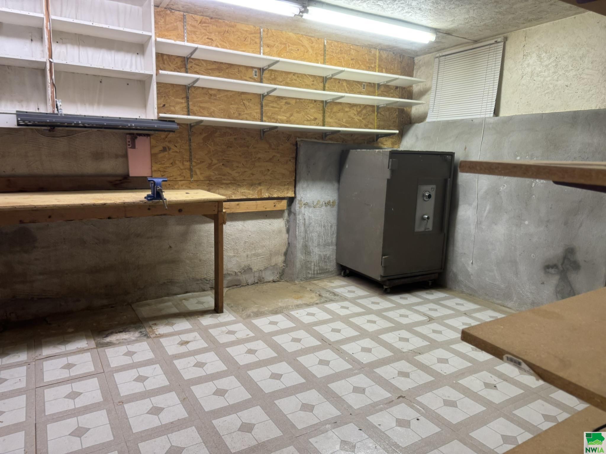 MLS #829453