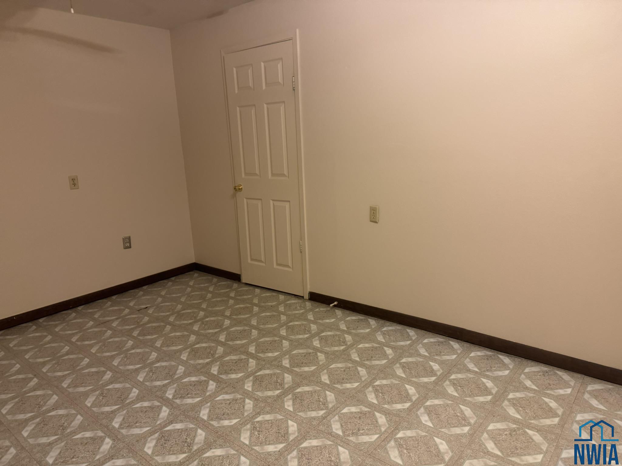 MLS #829453