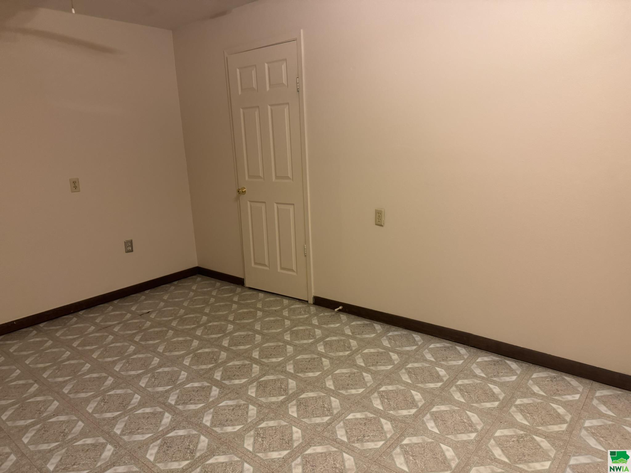 MLS #829453