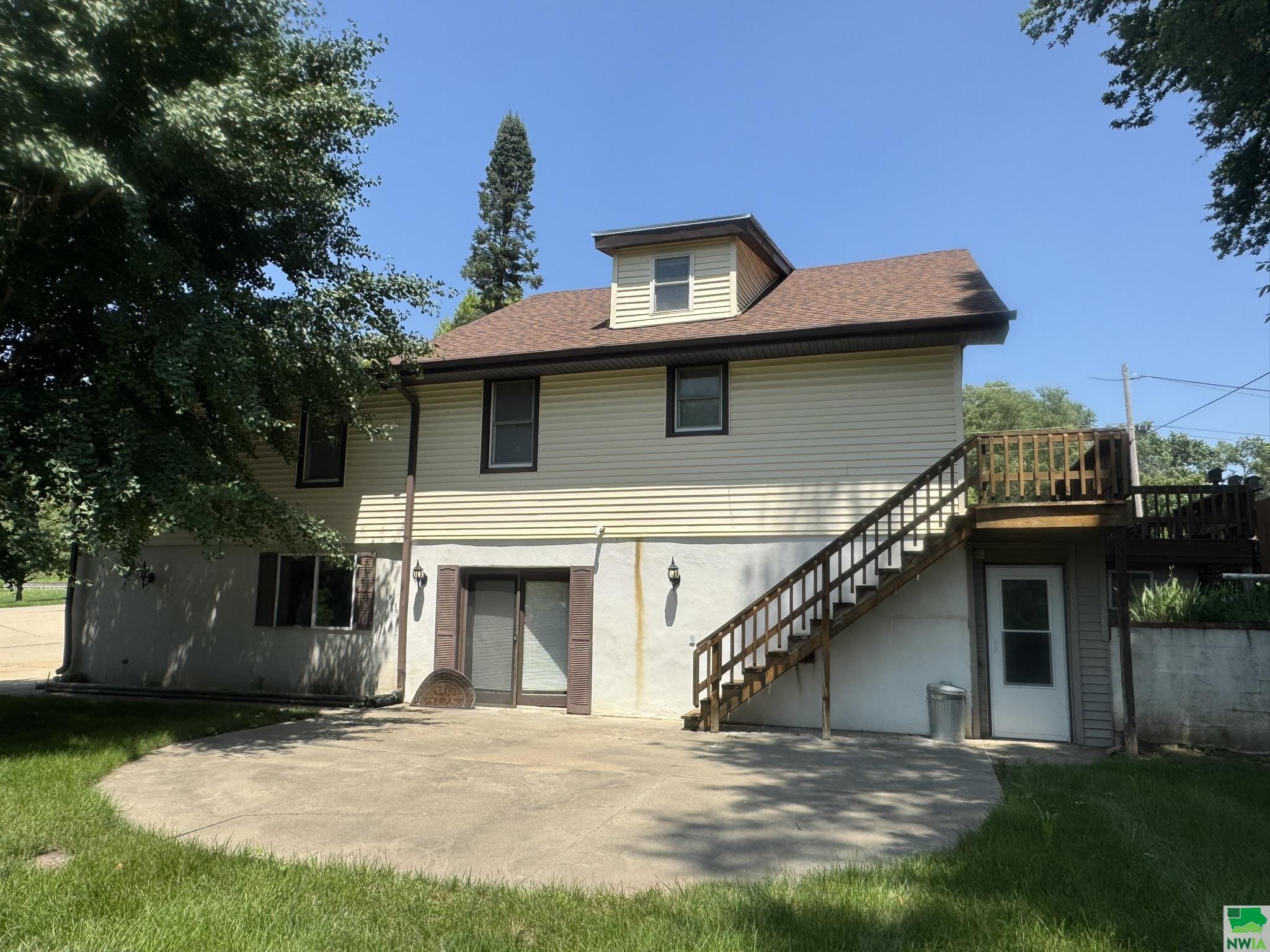 MLS #829453