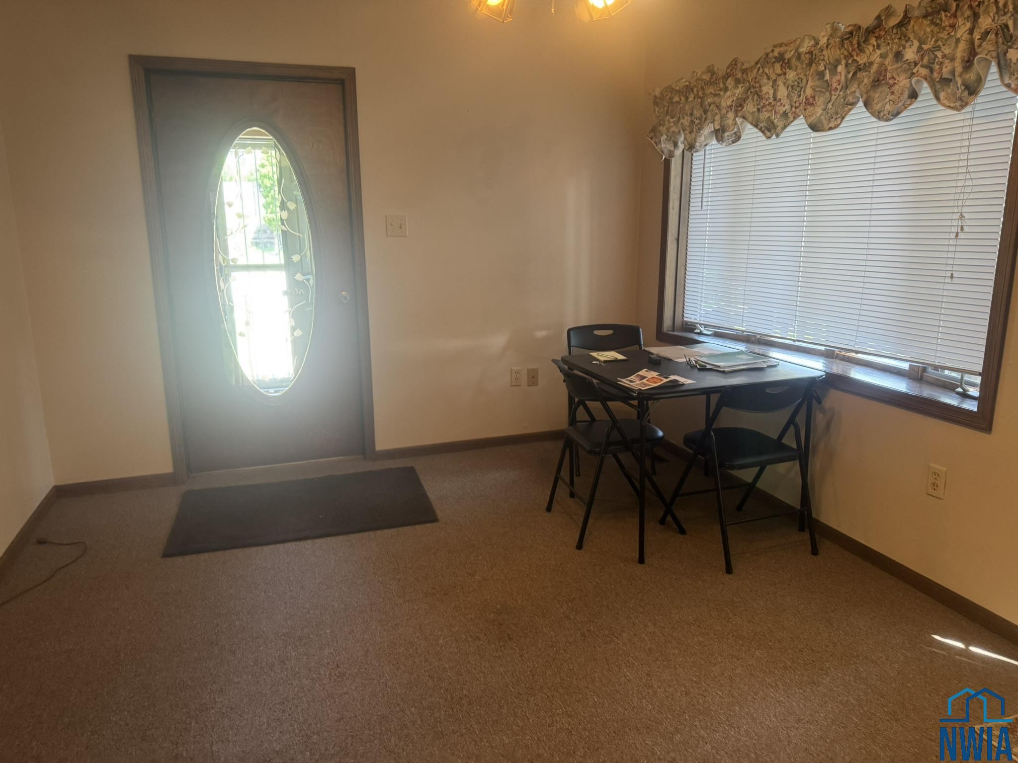 MLS #829453