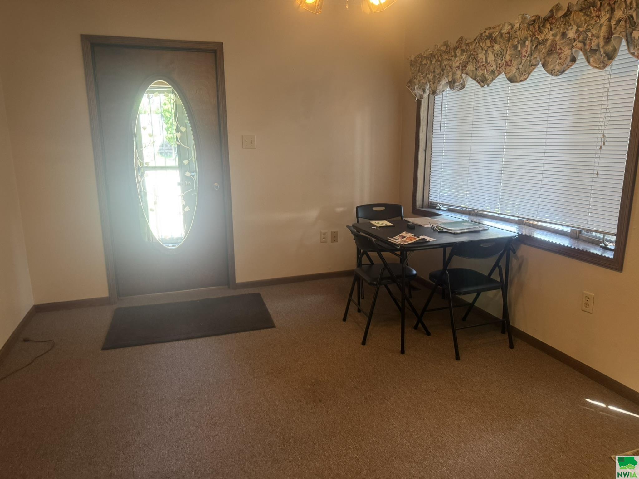 MLS #829453