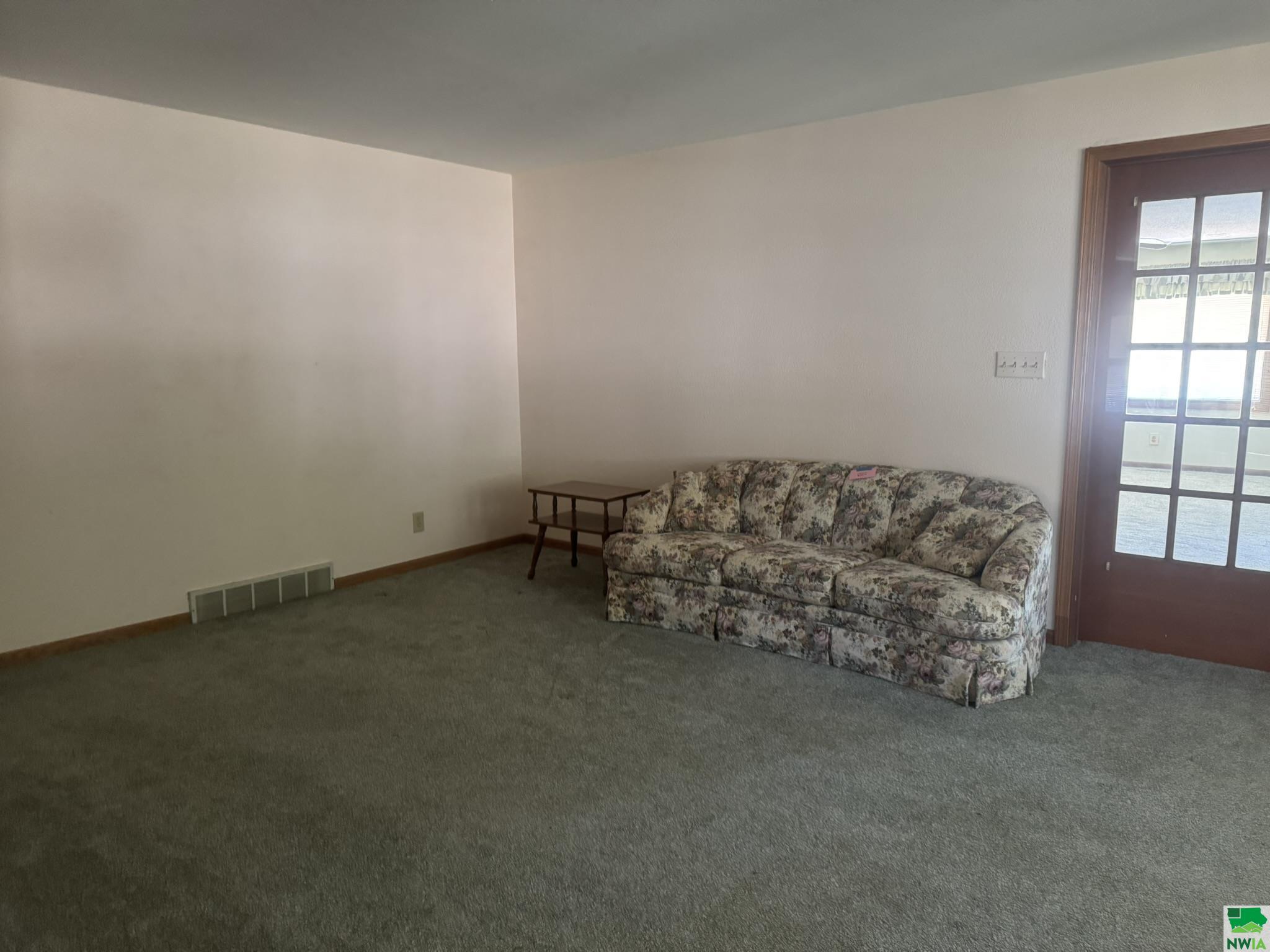 MLS #829453