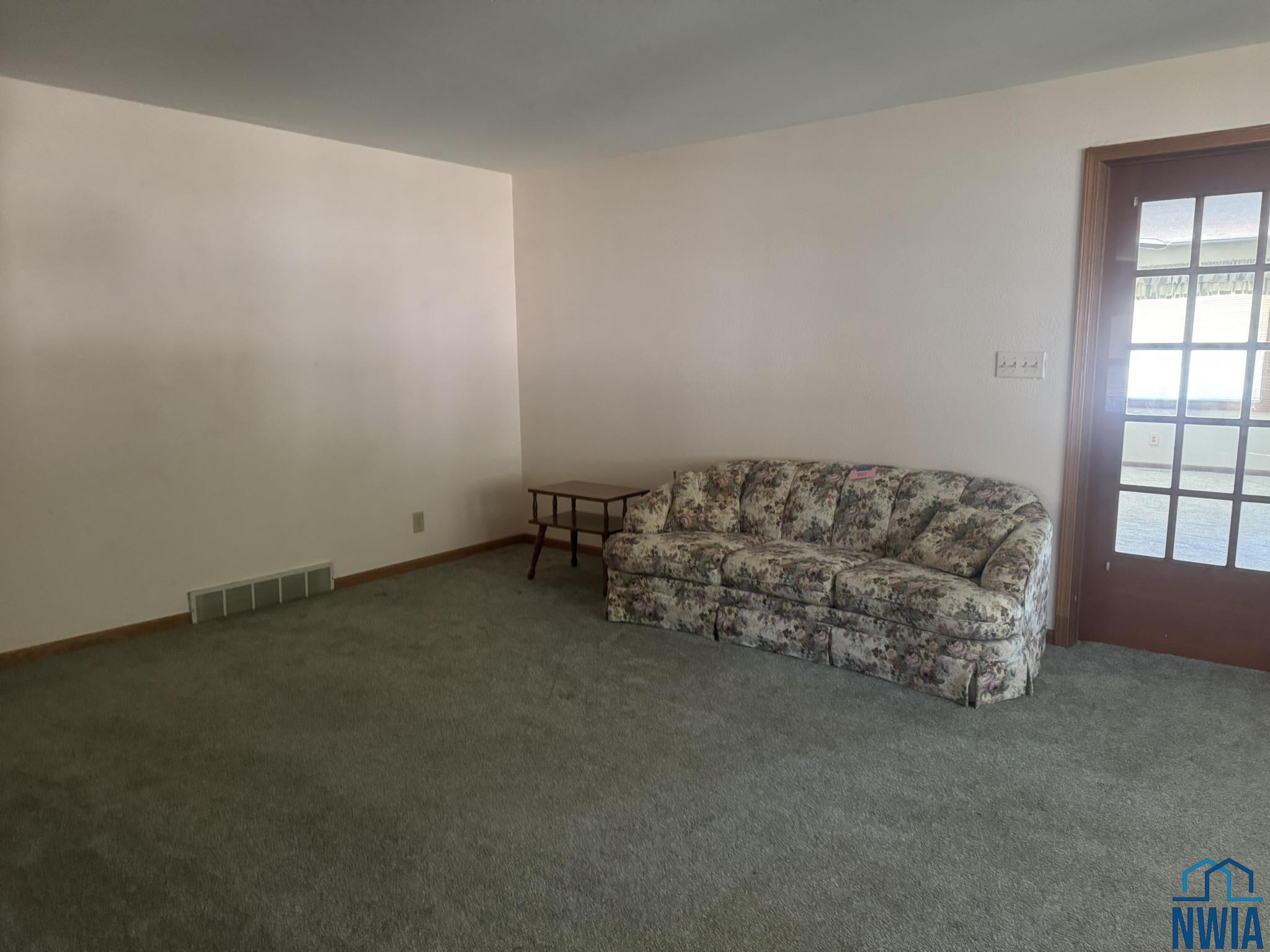MLS #829453