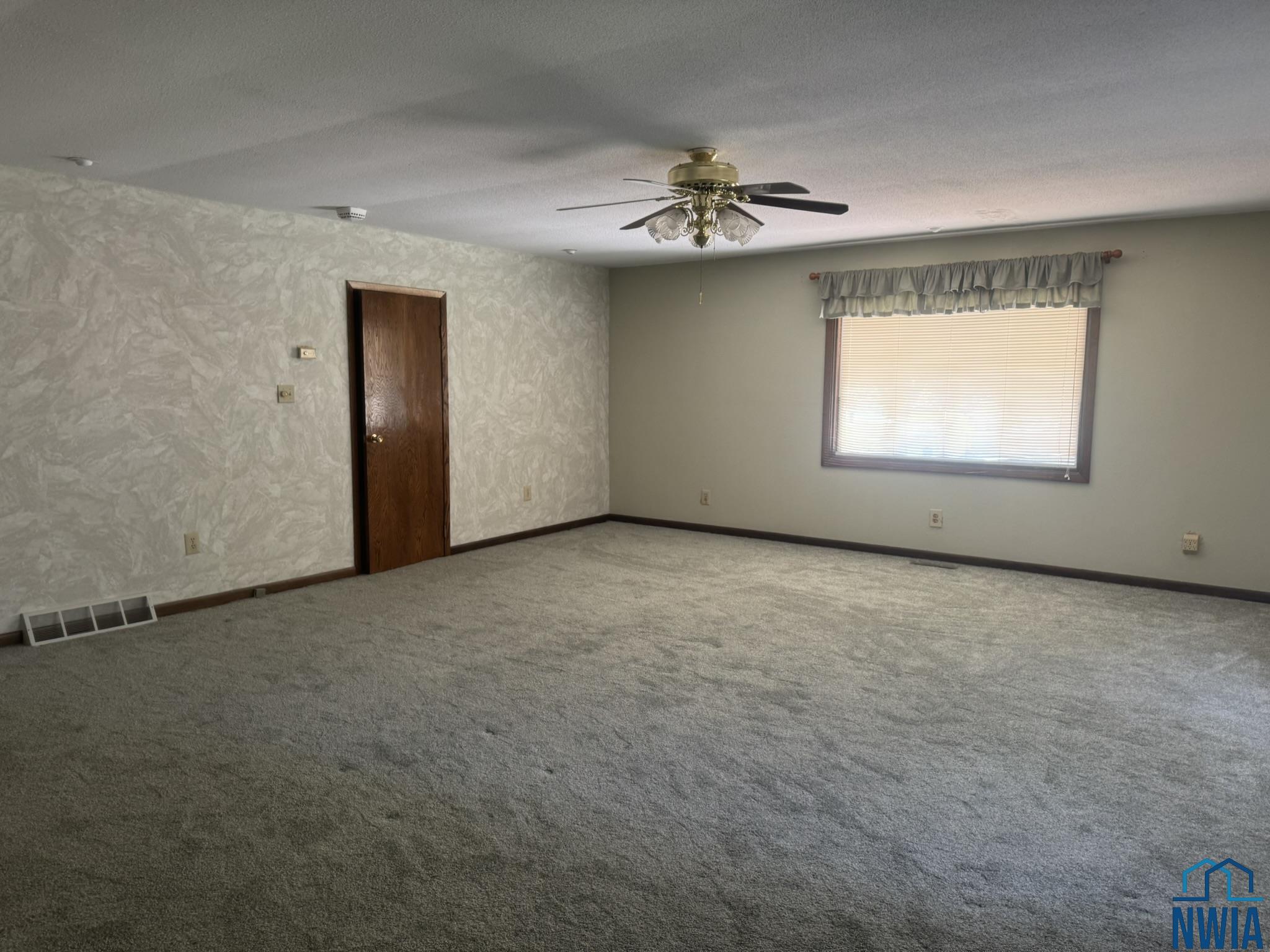 MLS #829453