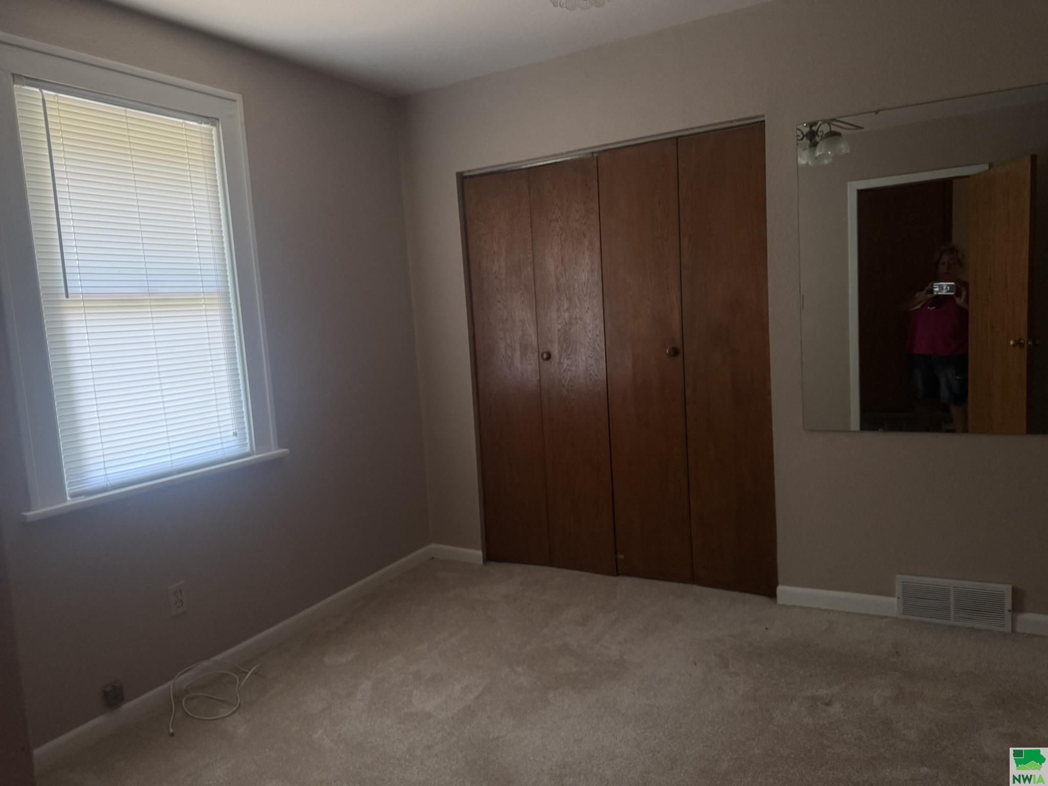 MLS #829453