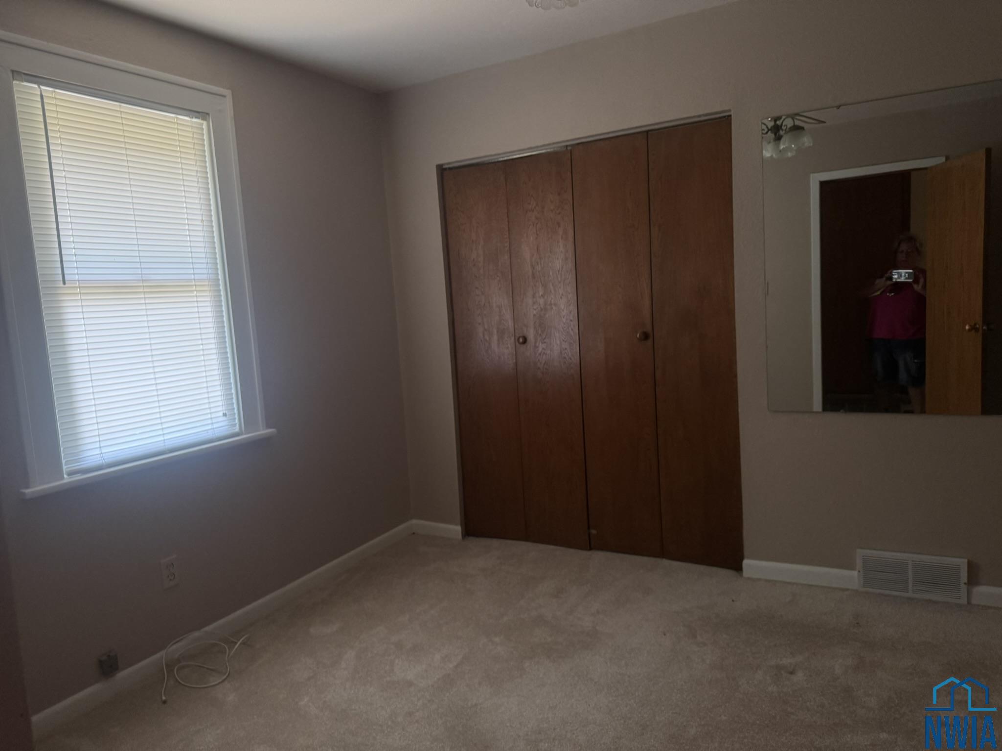 MLS #829453