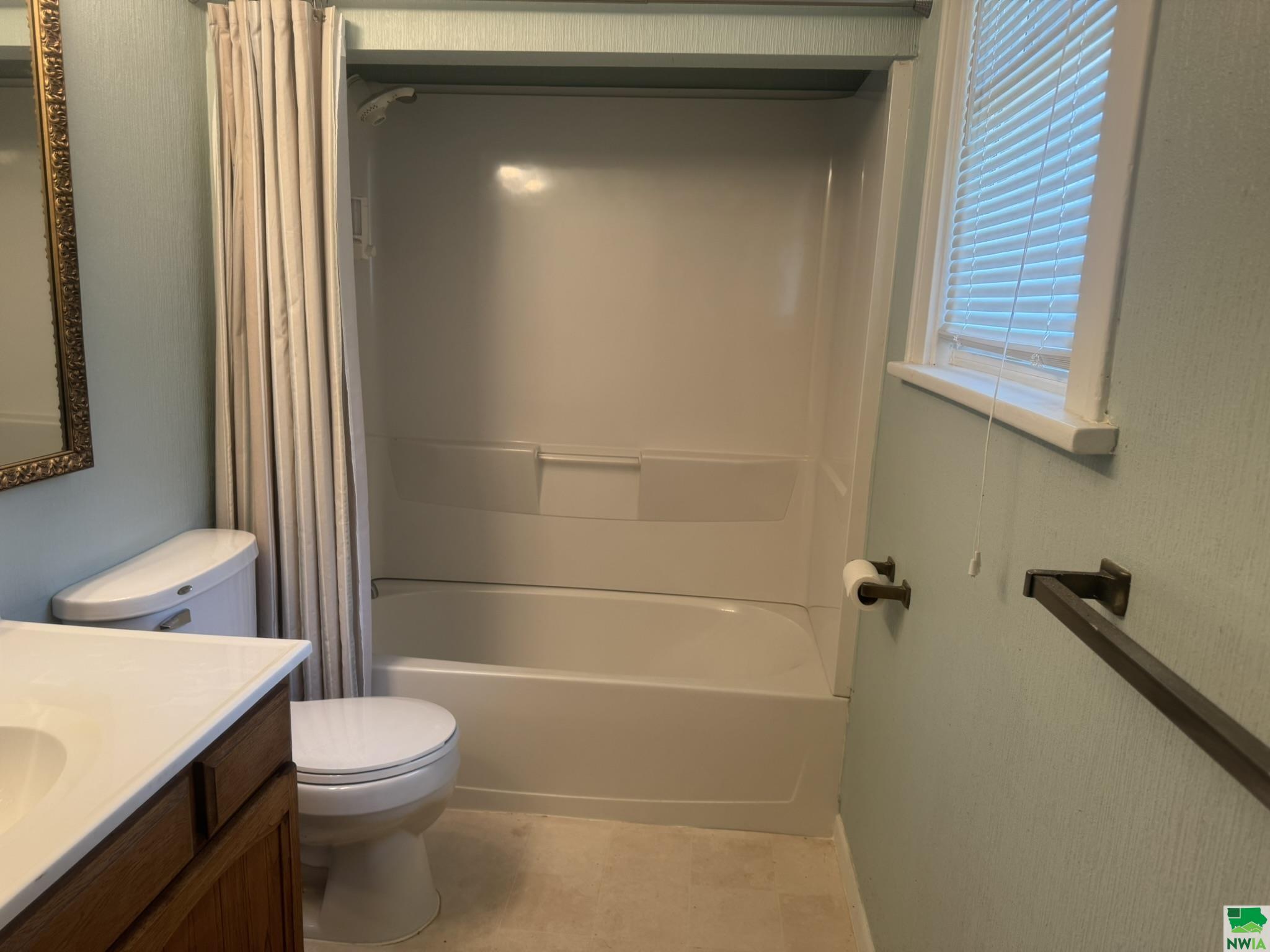 MLS #829453