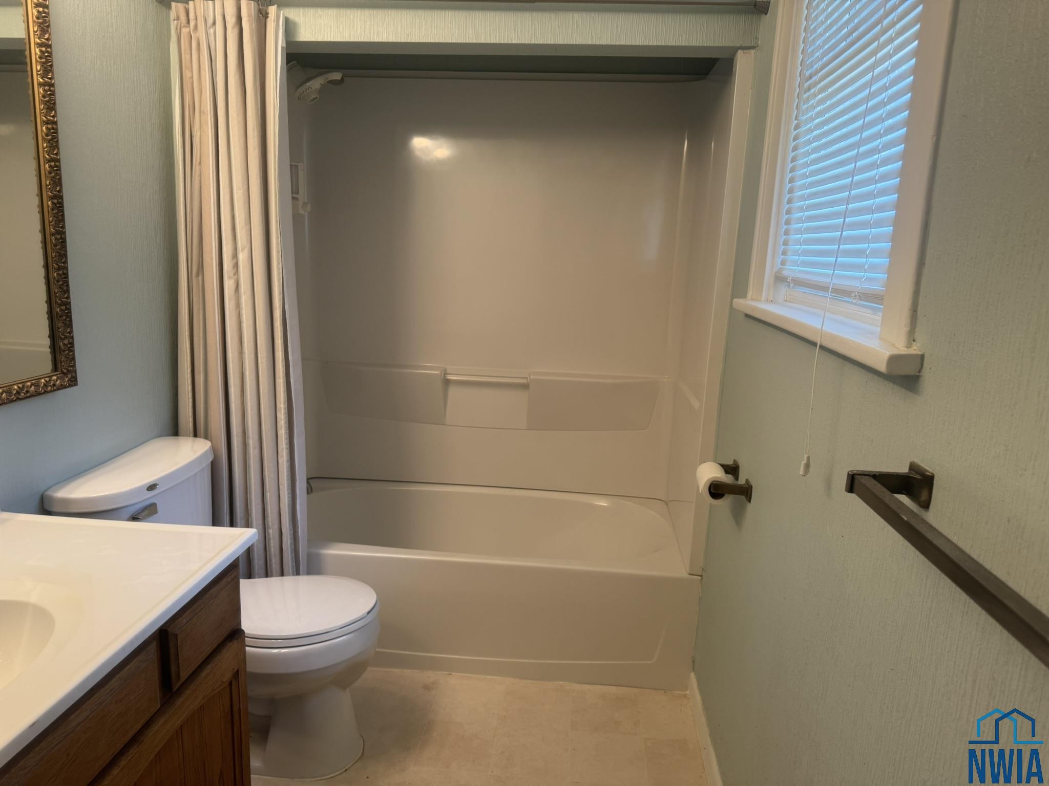 MLS #829453