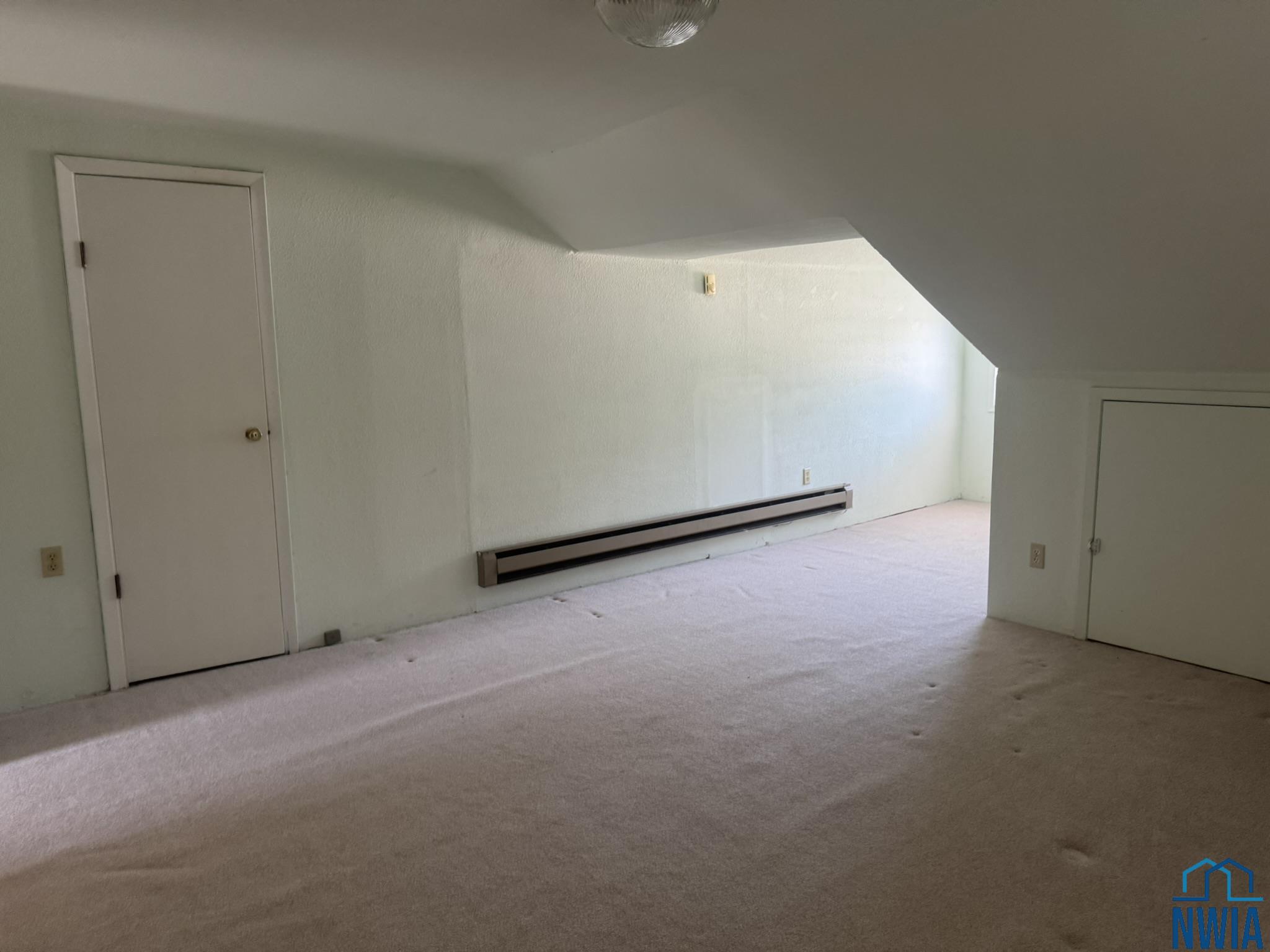 MLS #829453