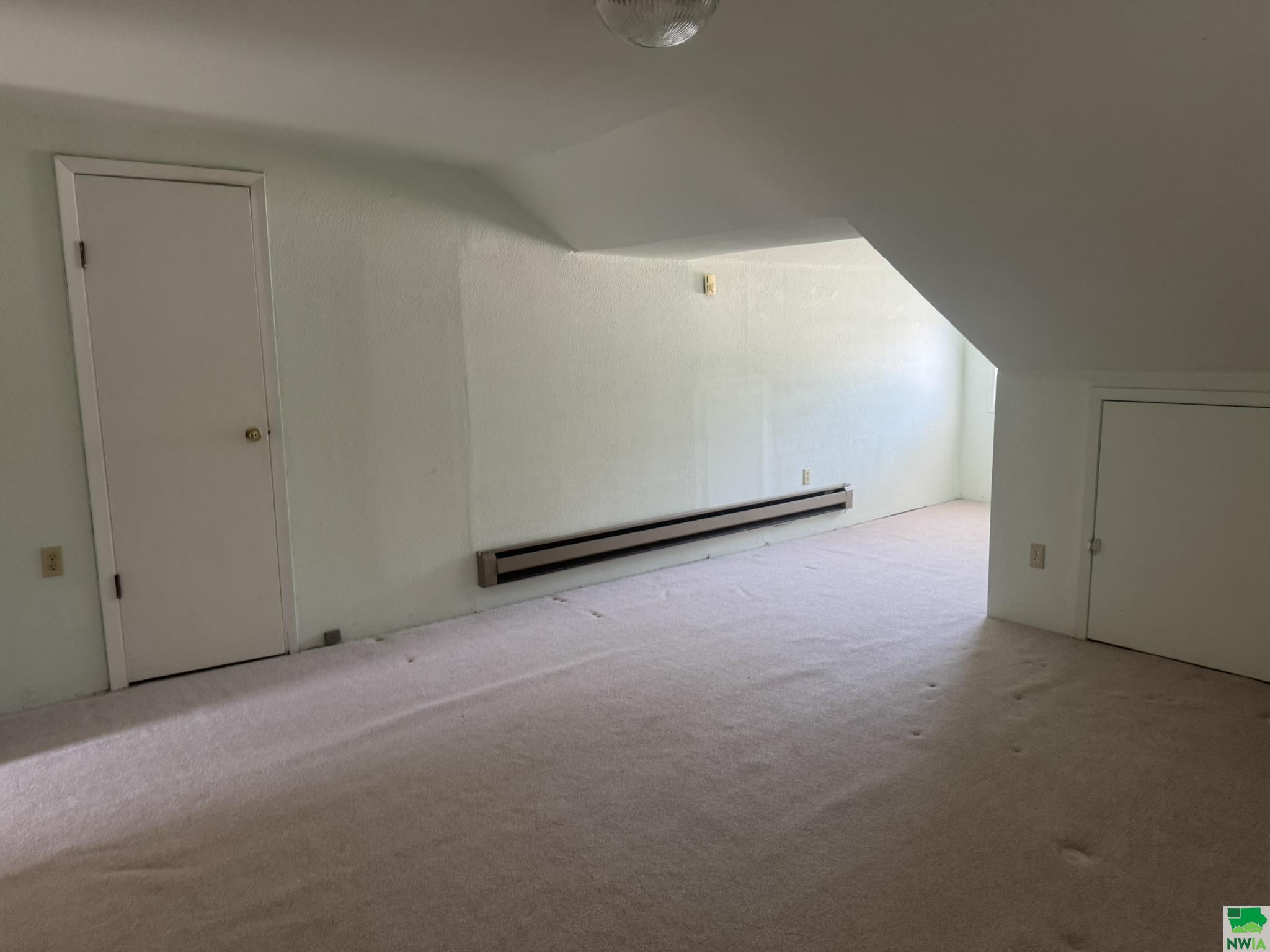 MLS #829453