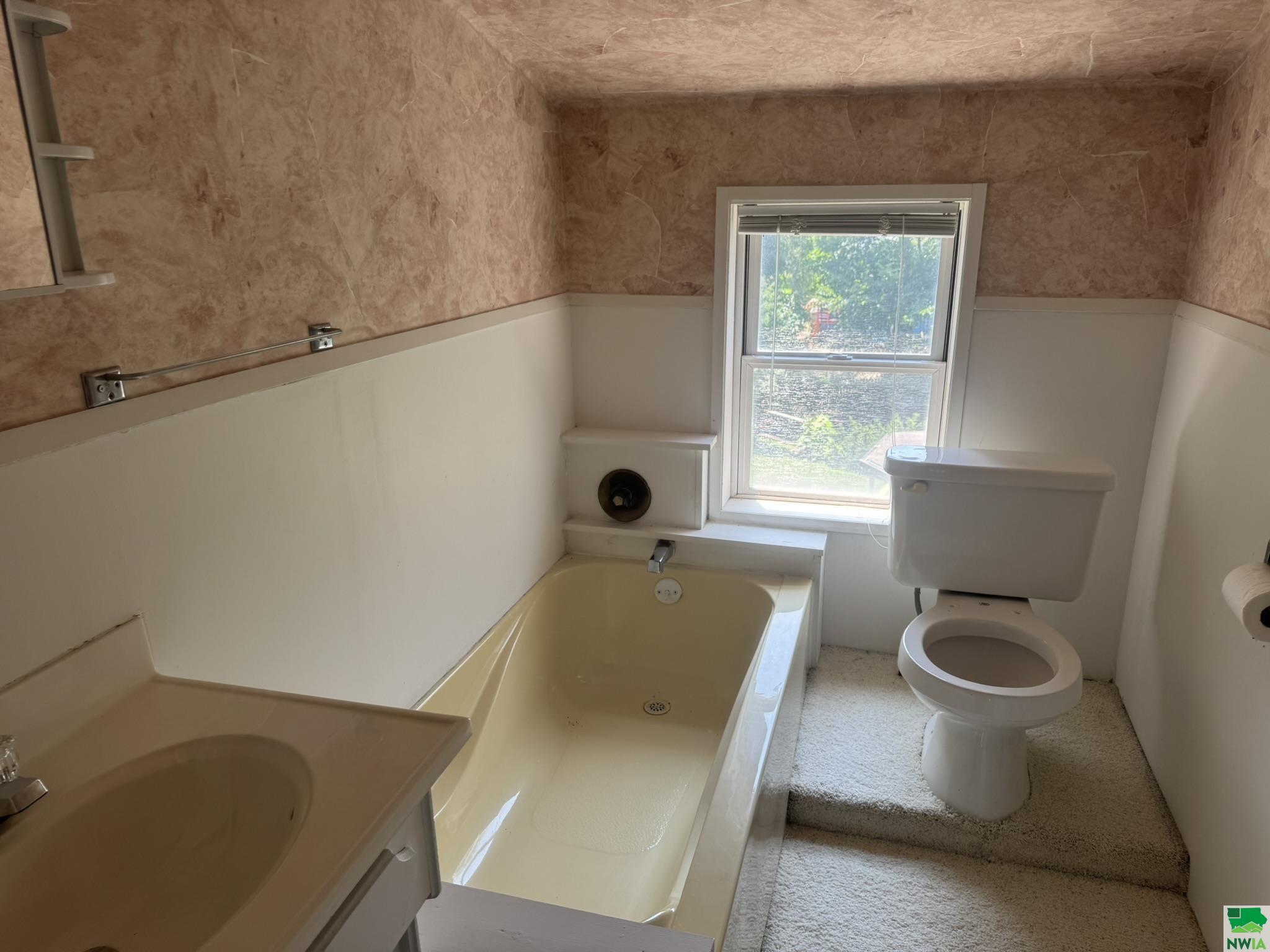 MLS #829453