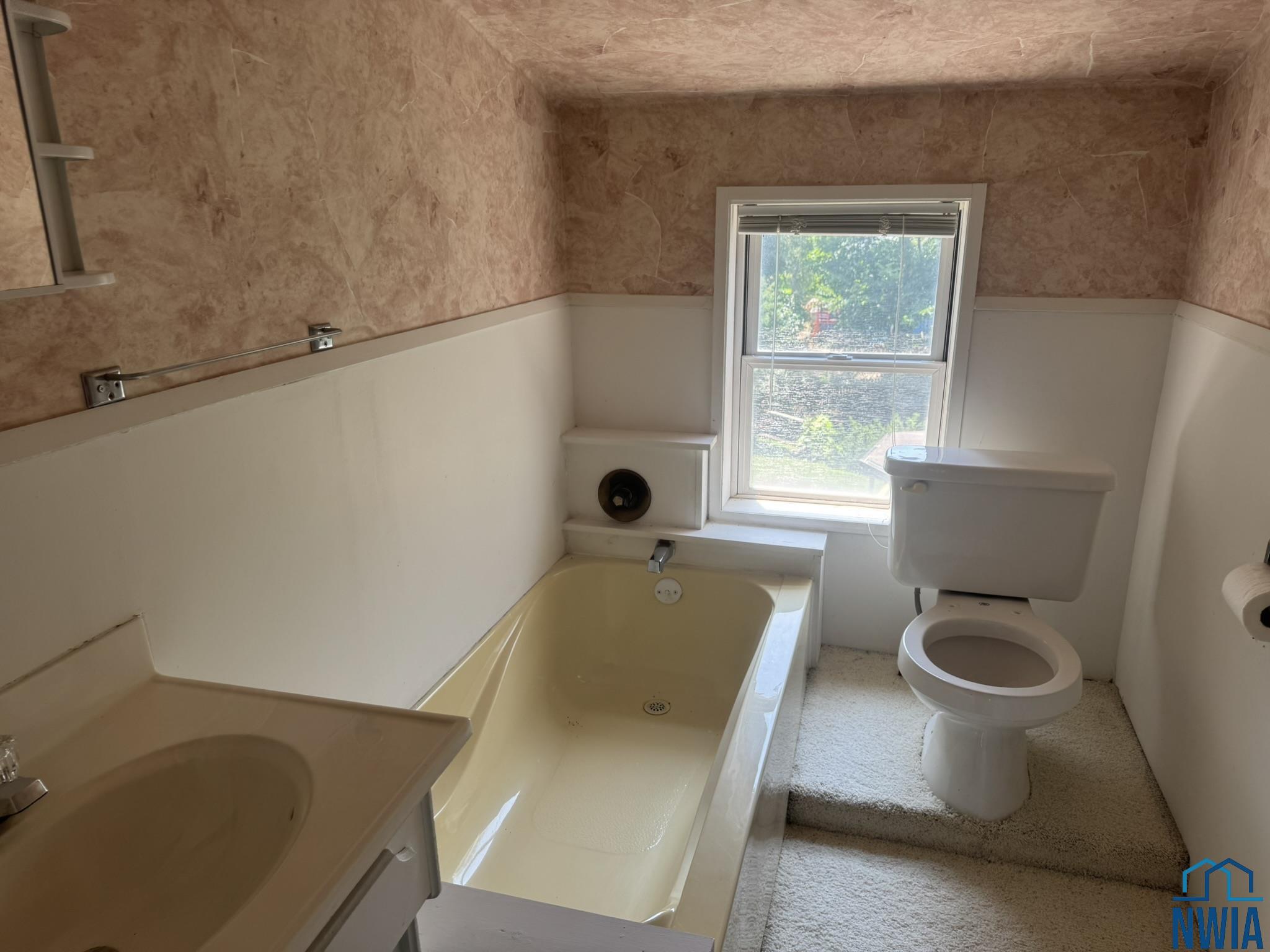 MLS #829453