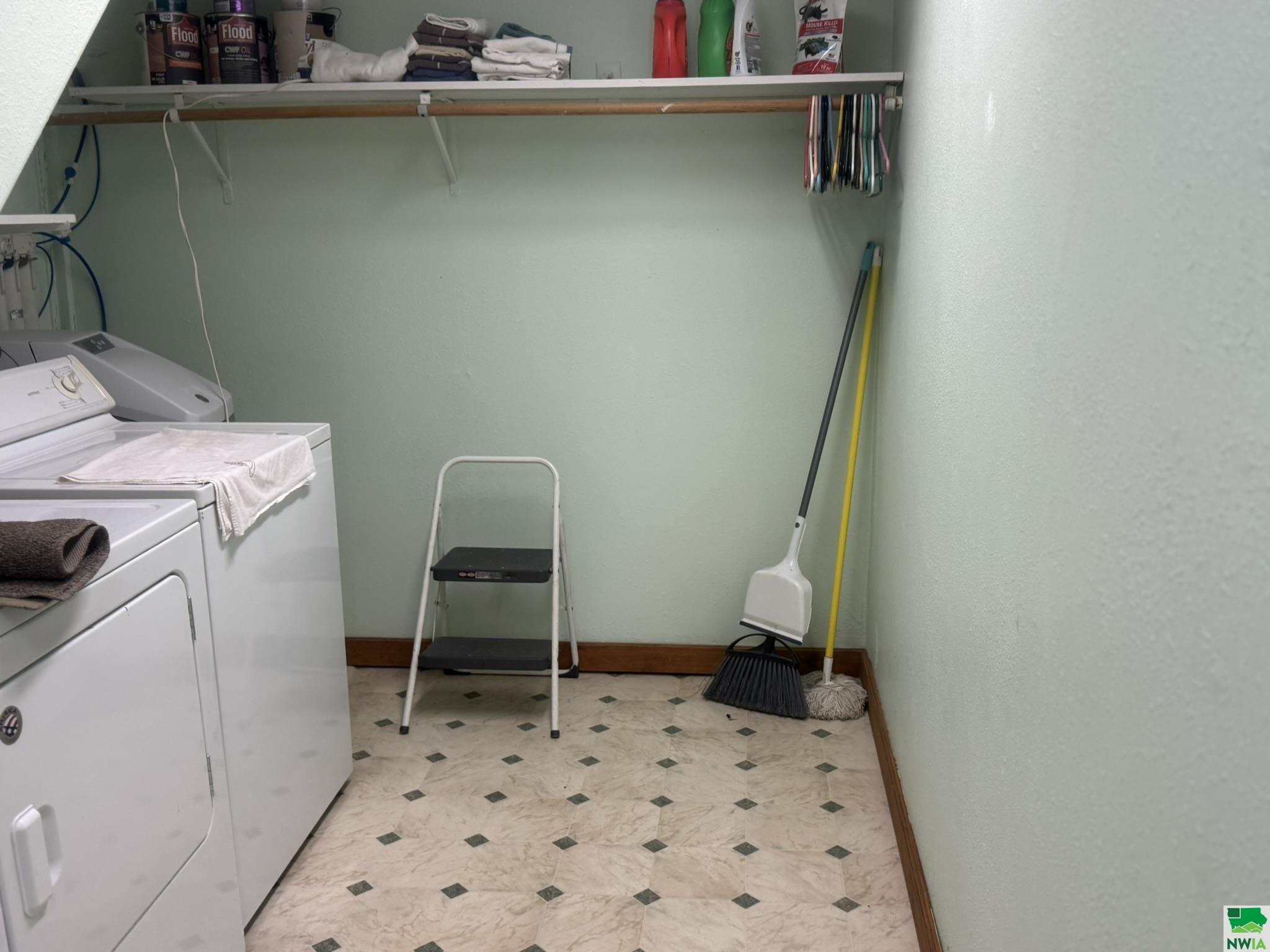 MLS #829453