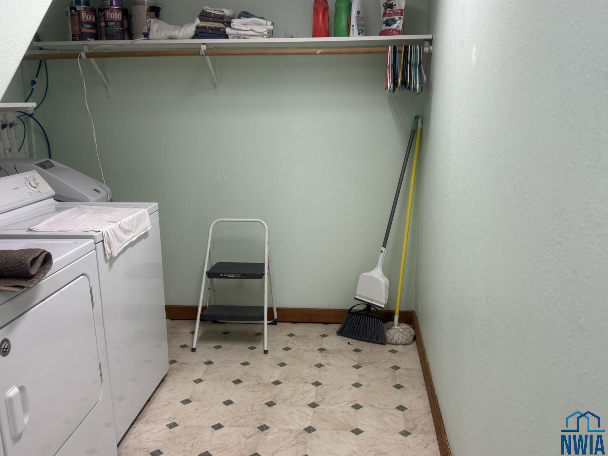MLS #829453