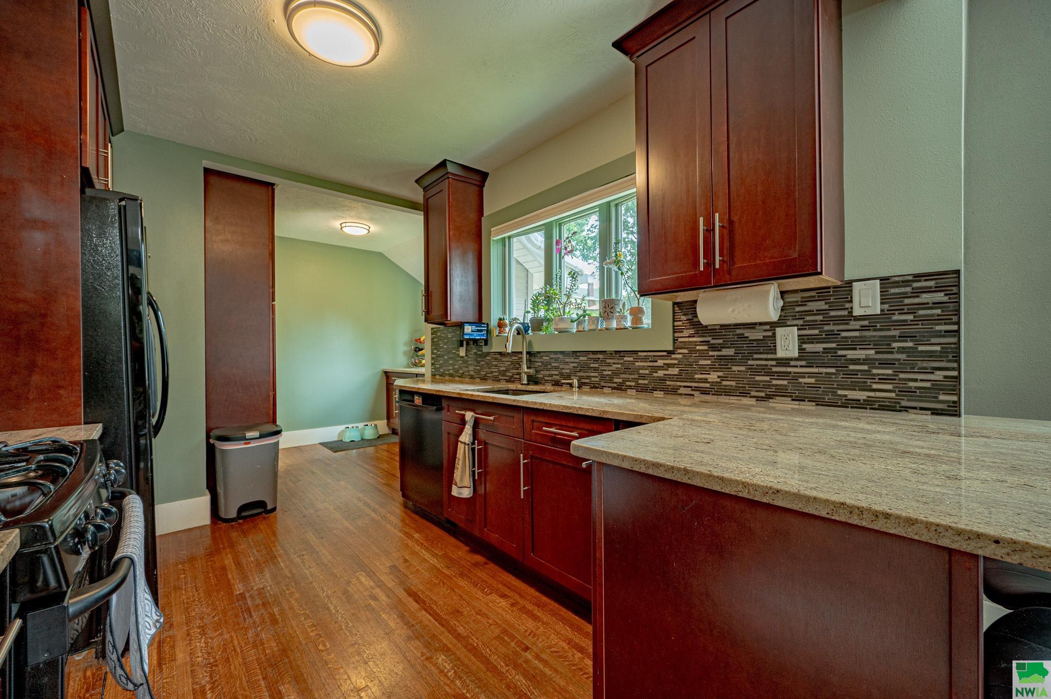 MLS #829454