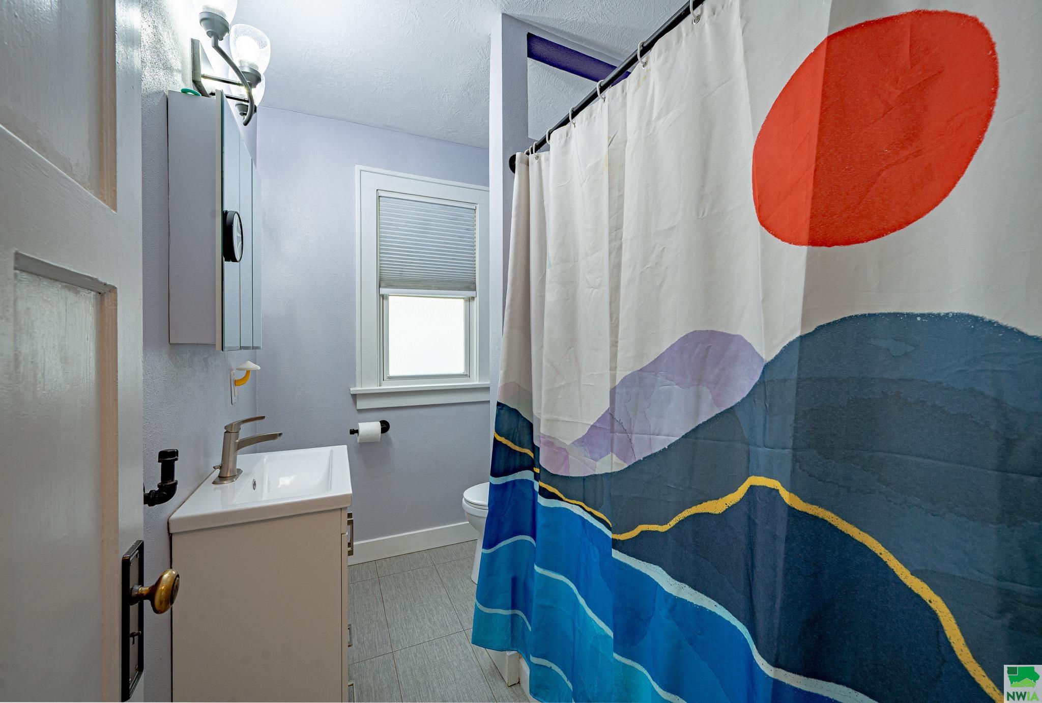 MLS #829454