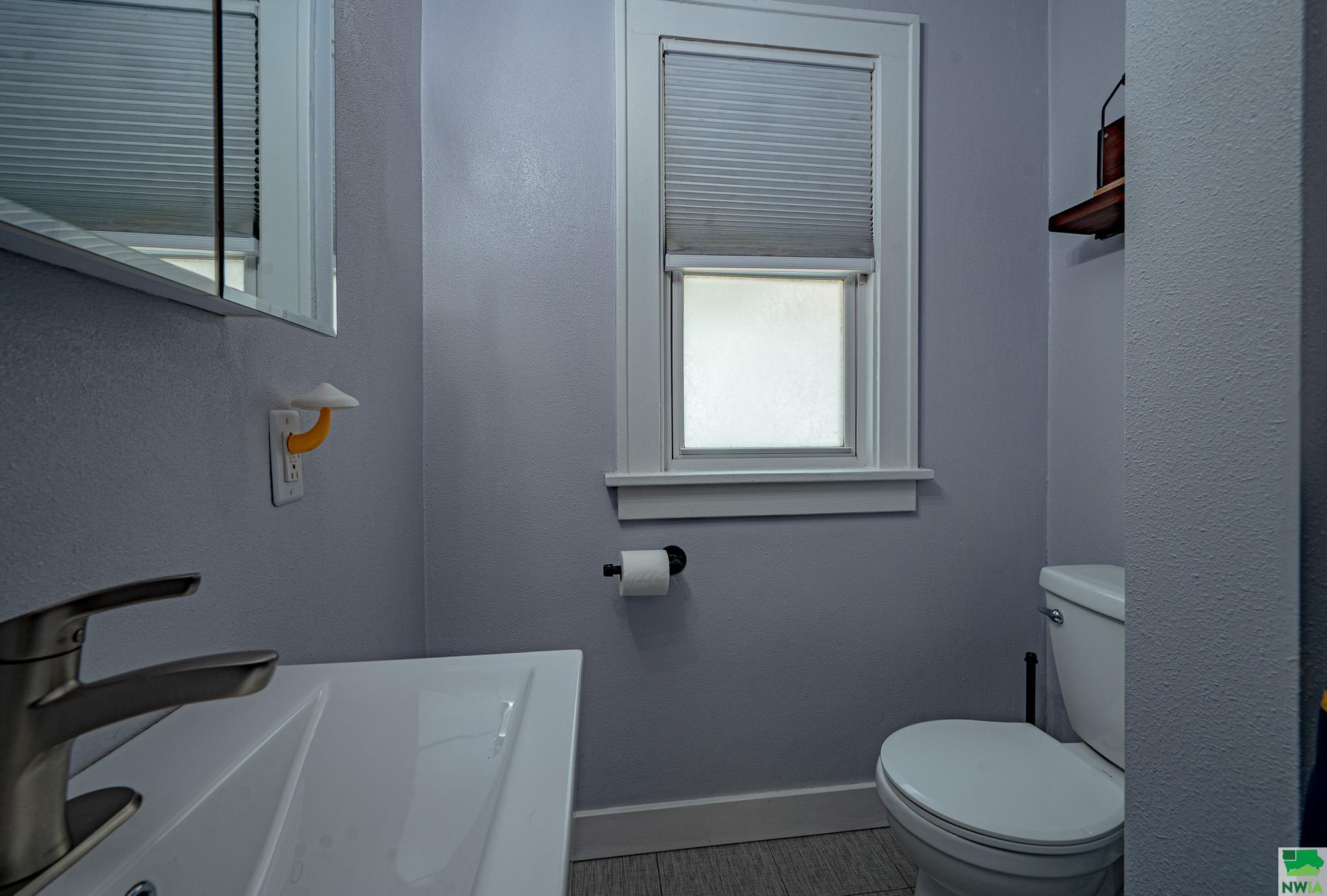 MLS #829454